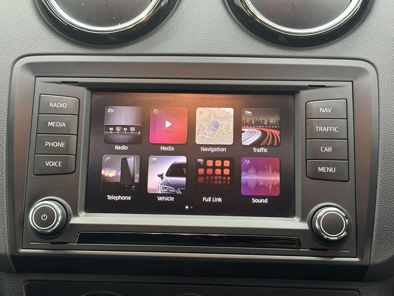 SEAT Ibiza - Image 21