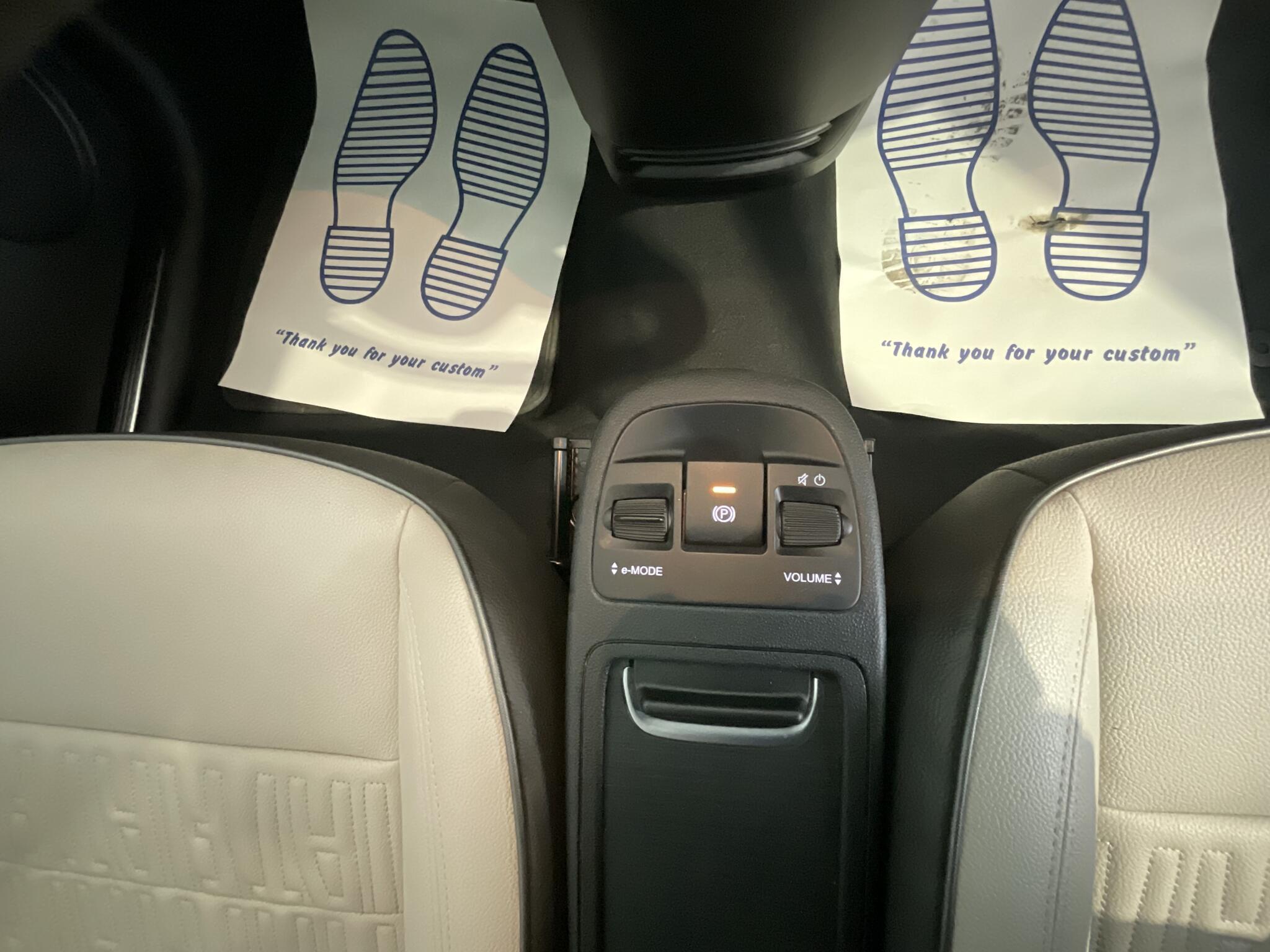 Fiat 500e - Image 28
