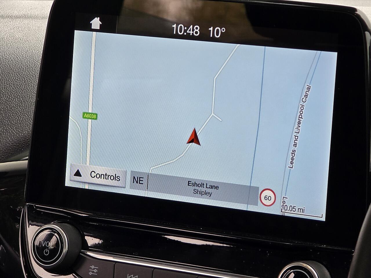 Ford Fiesta - Image 16