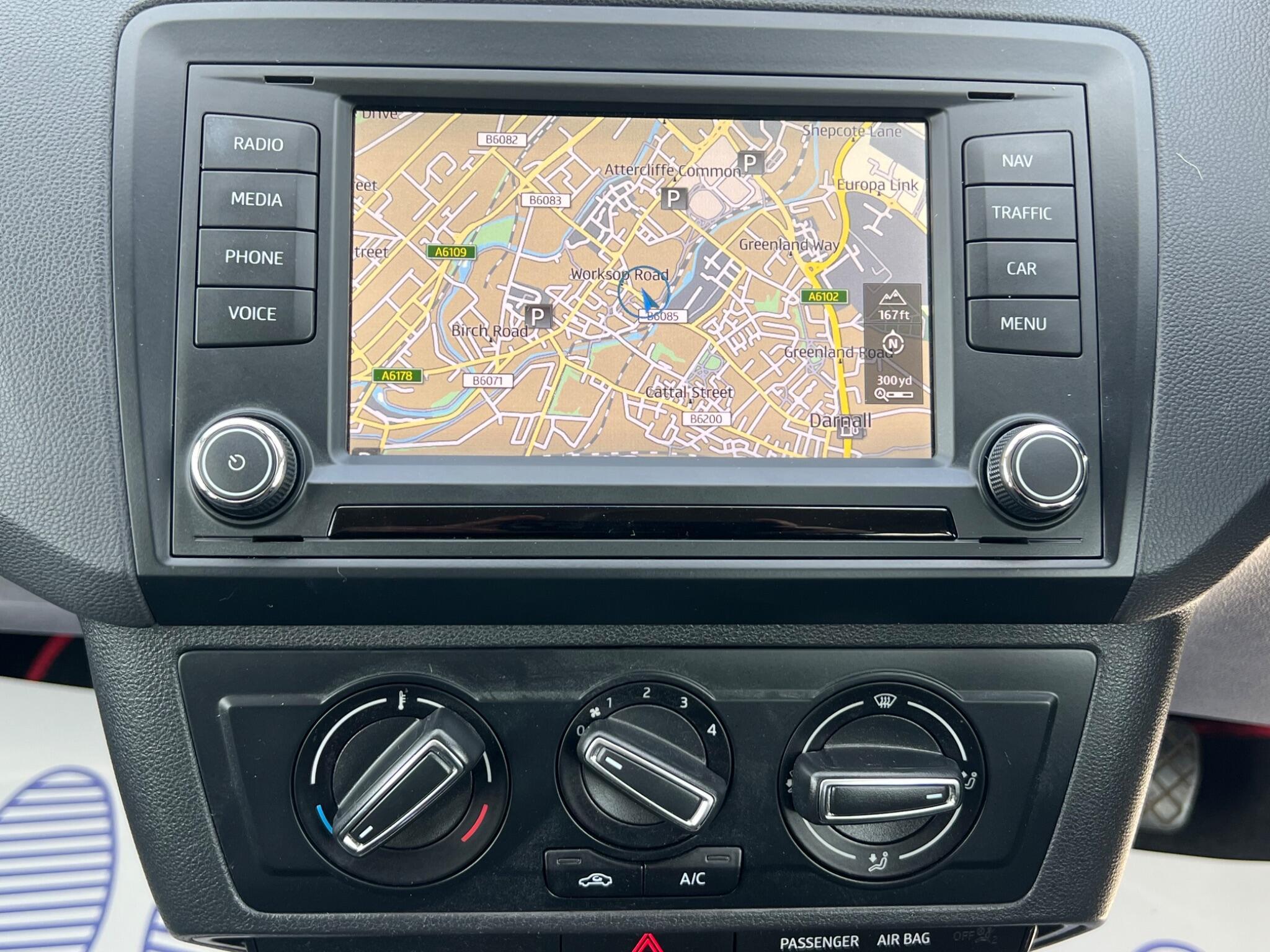 SEAT Ibiza - Image 19