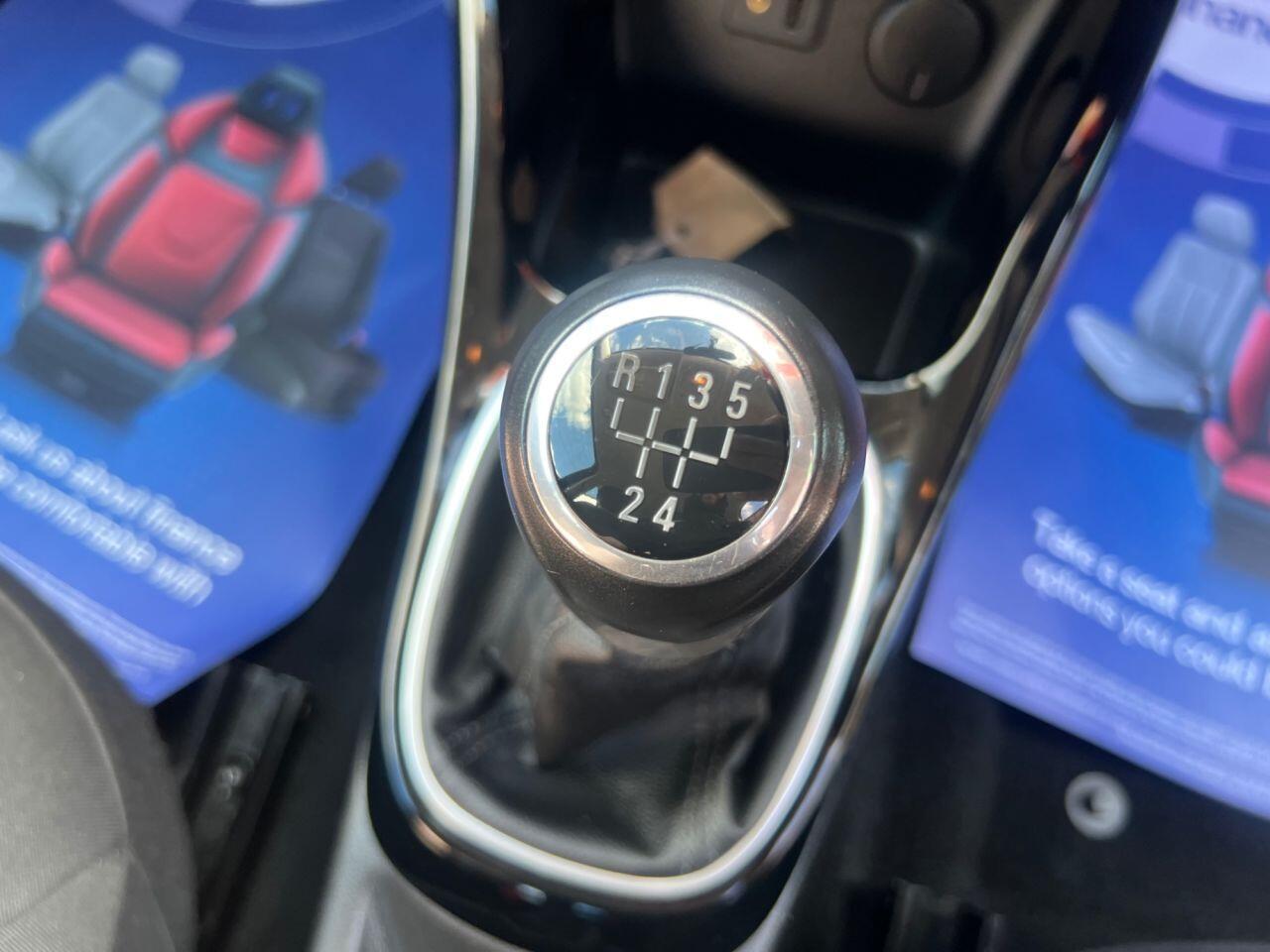 Vauxhall ADAM - Image 22