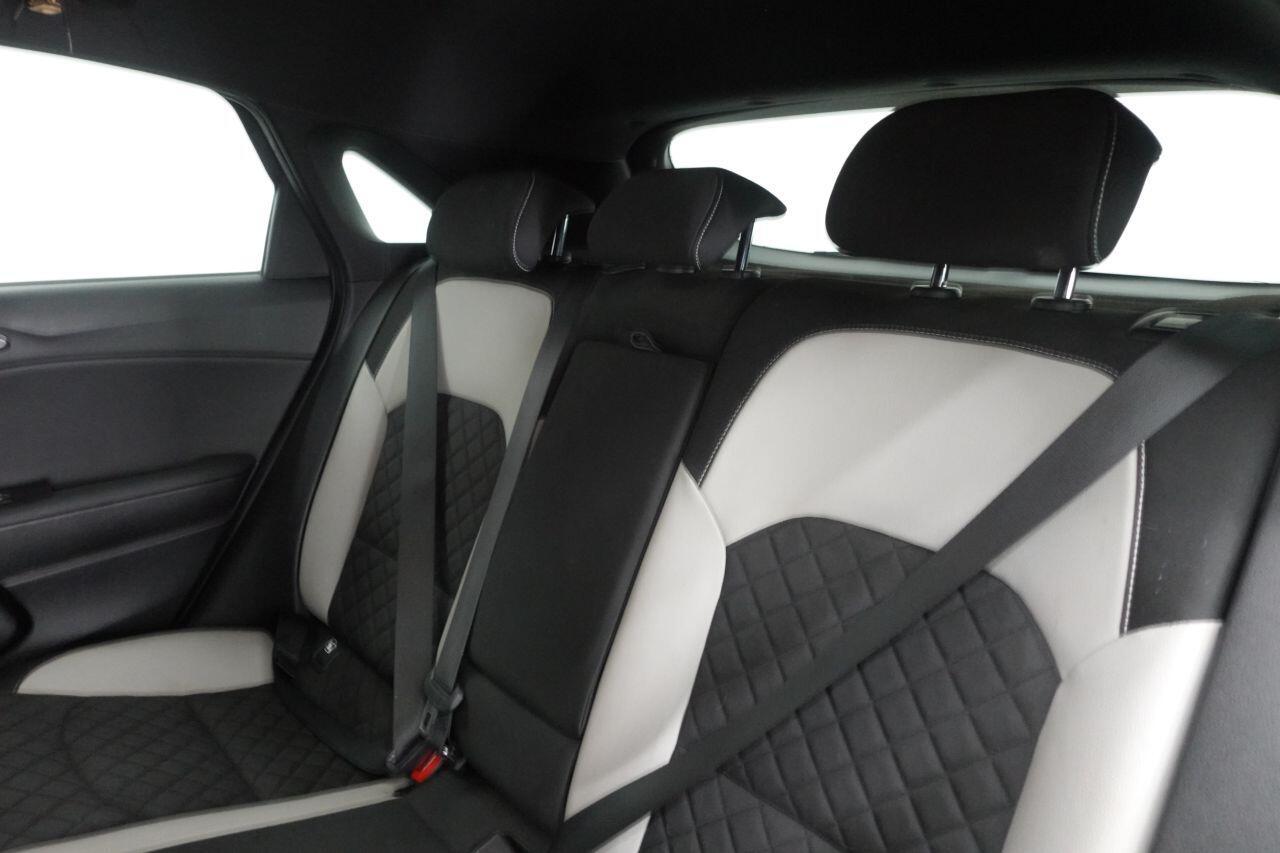Kia ceed - Image 15