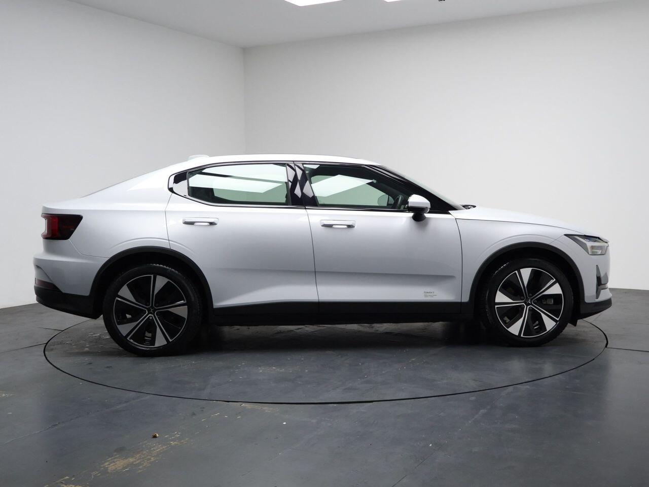 Polestar Polestar 2 - Image 14