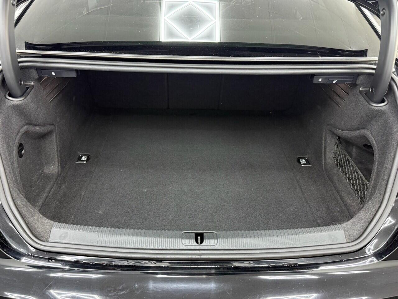 Audi A5 - Image 13