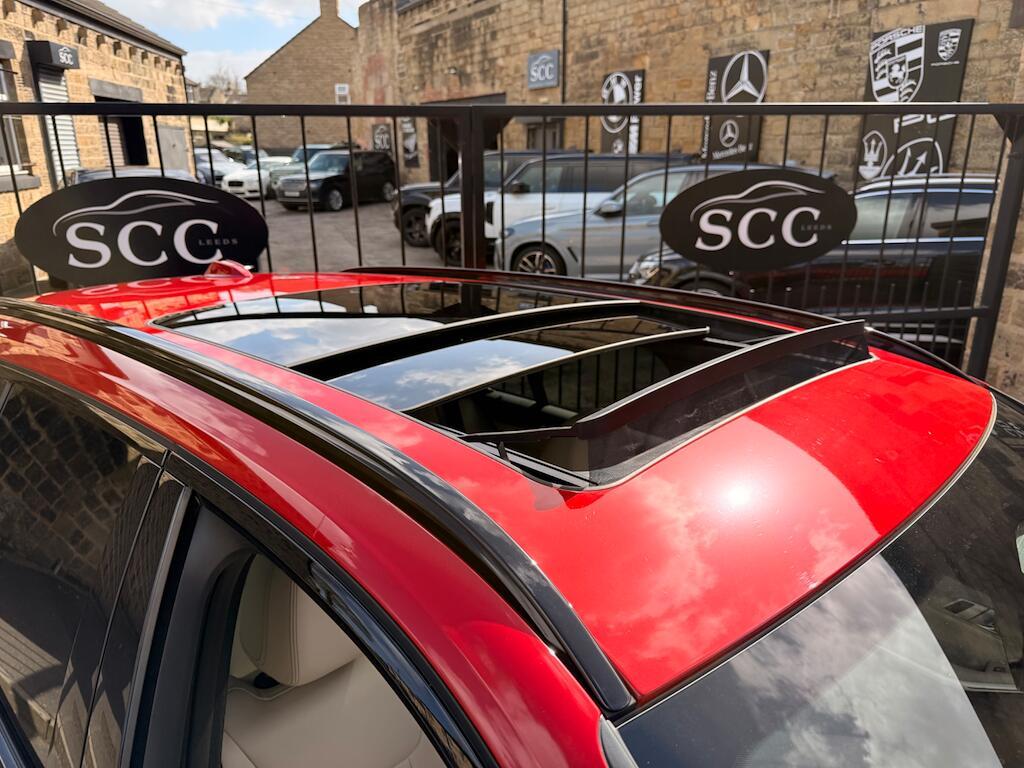 BMW 3 Series - Image 24