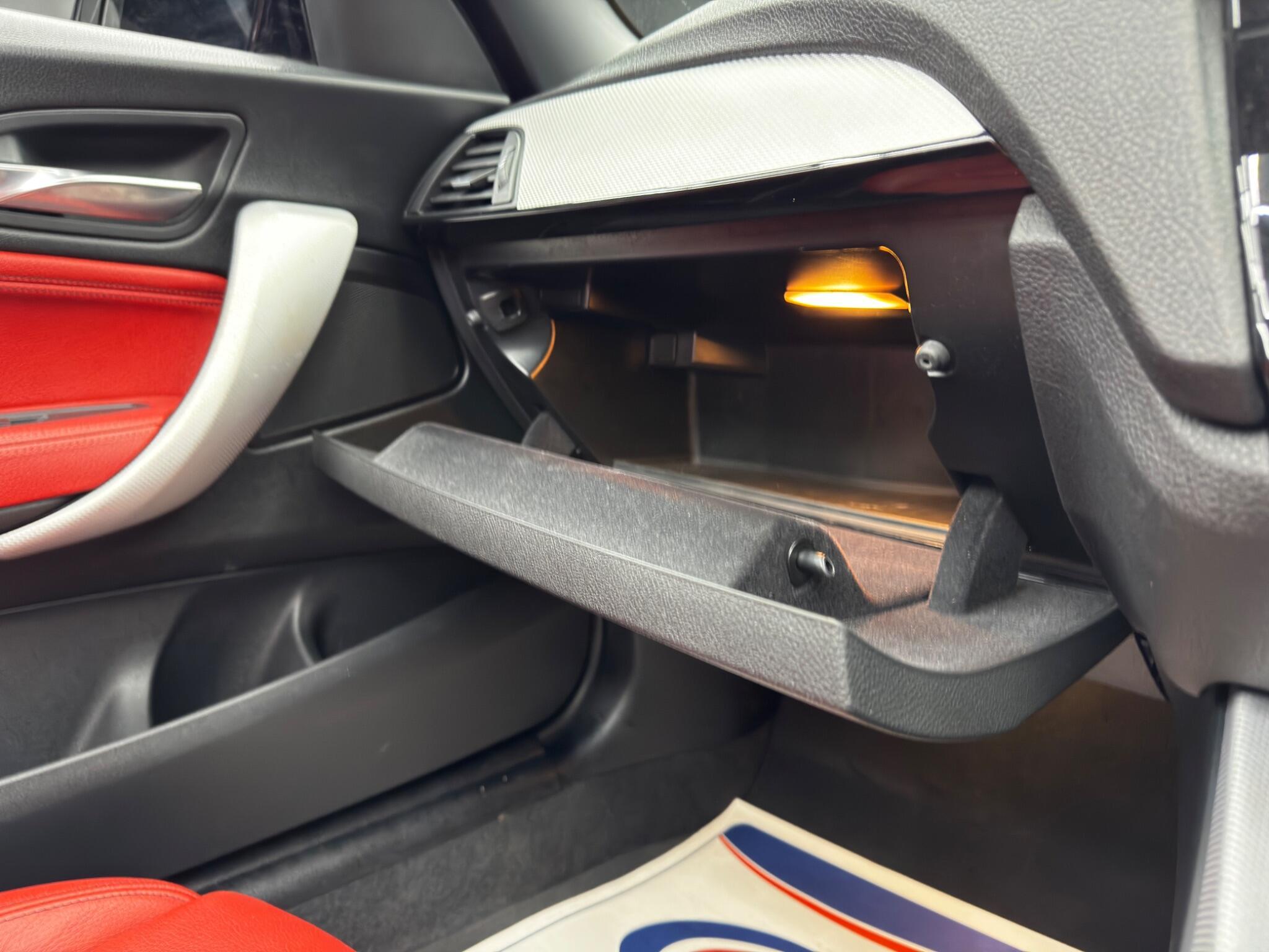 BMW 2 Series - Image 38