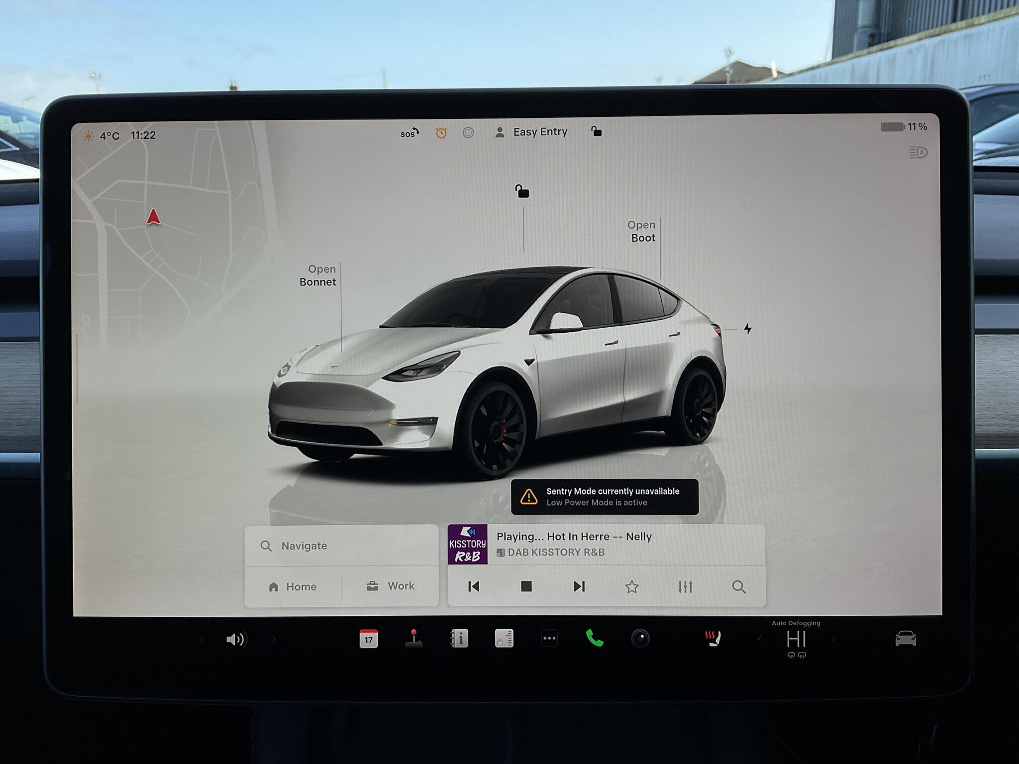 Tesla Model Y - Image 28