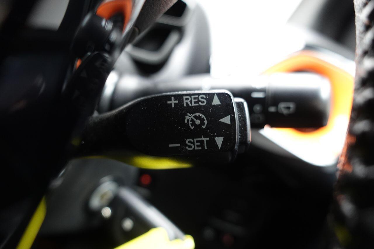 Toyota Aygo - Image 38