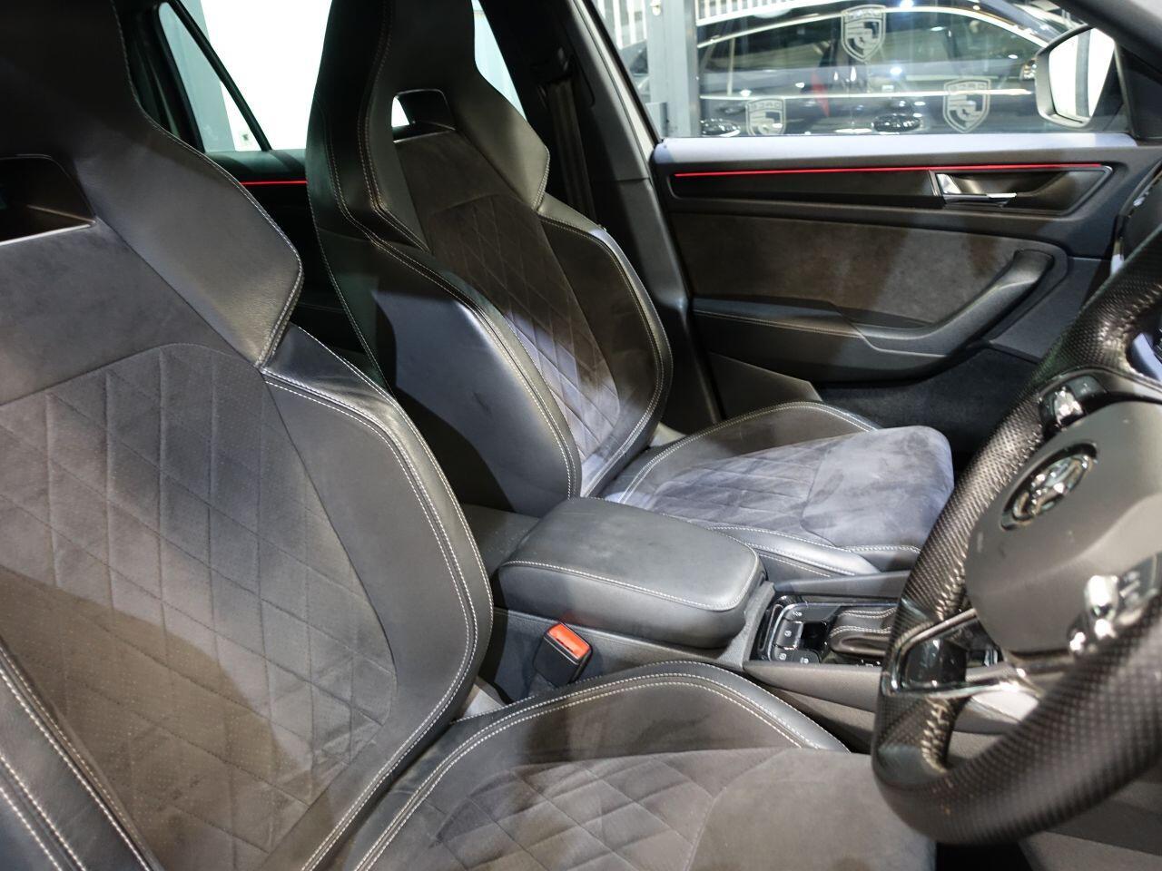 Skoda Kodiaq - Image 17