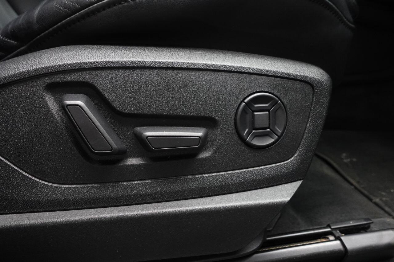 Audi E-Tron - Image 18