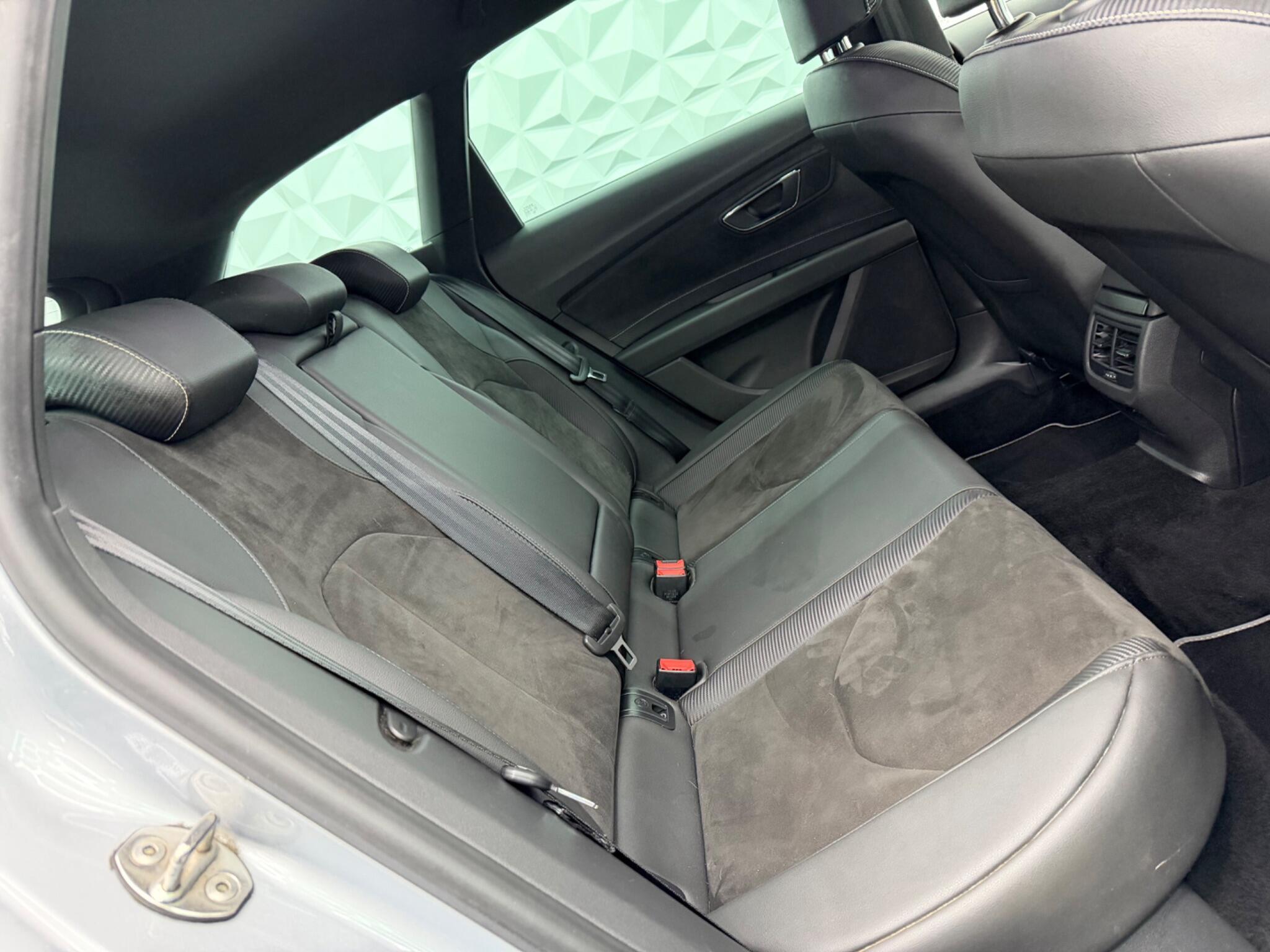 SEAT Leon - Image 16