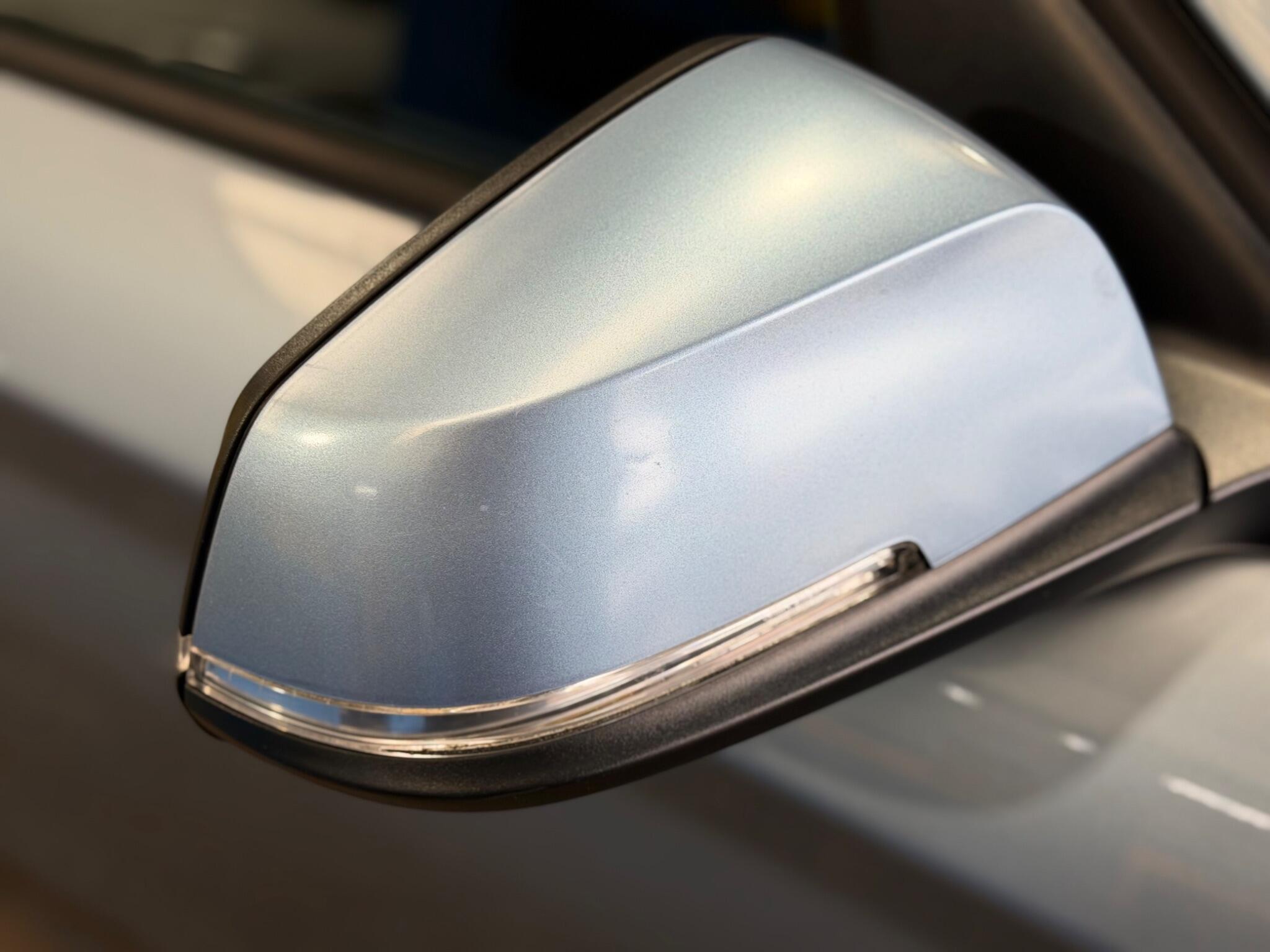 BMW 1 Series - Image 9