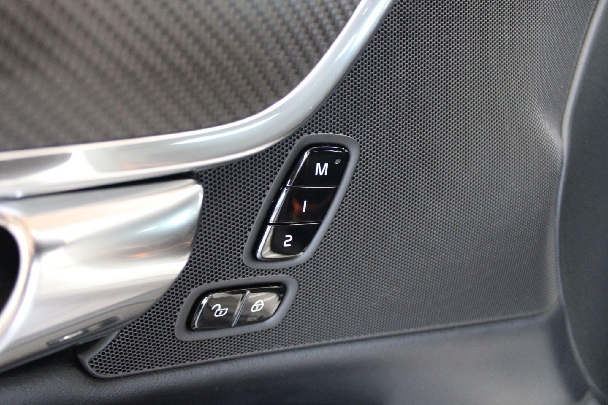 Volvo V90 CROSS COUNTRY - Image 39