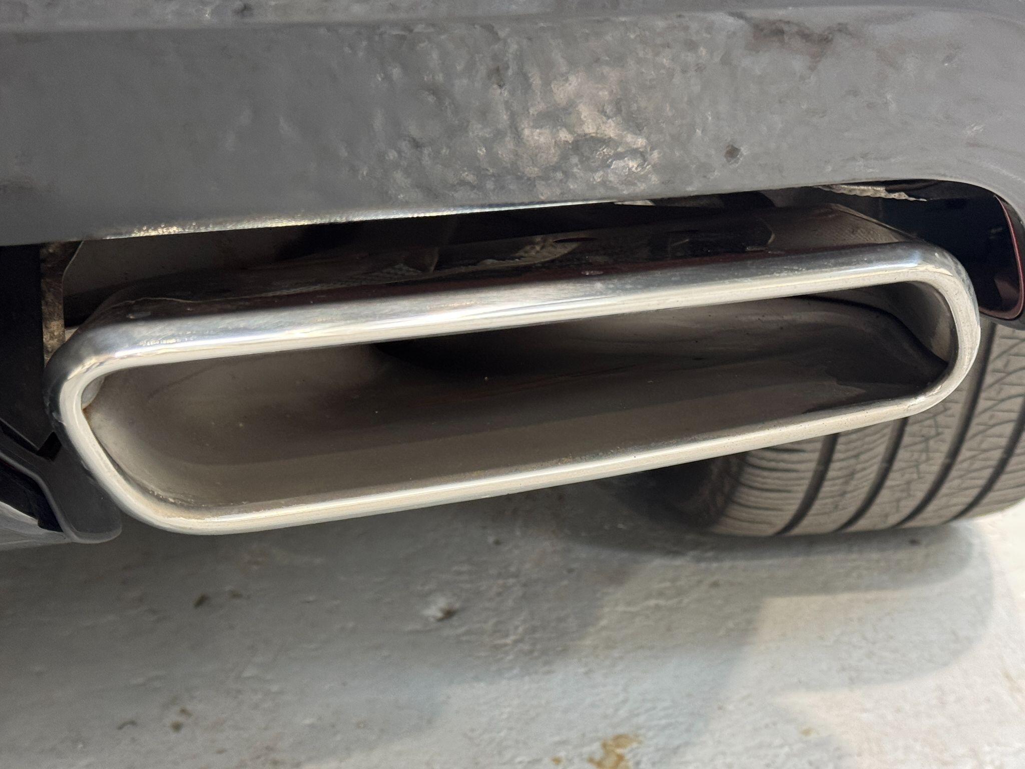 Land Rover RANGE ROVER SPORT - Image 78