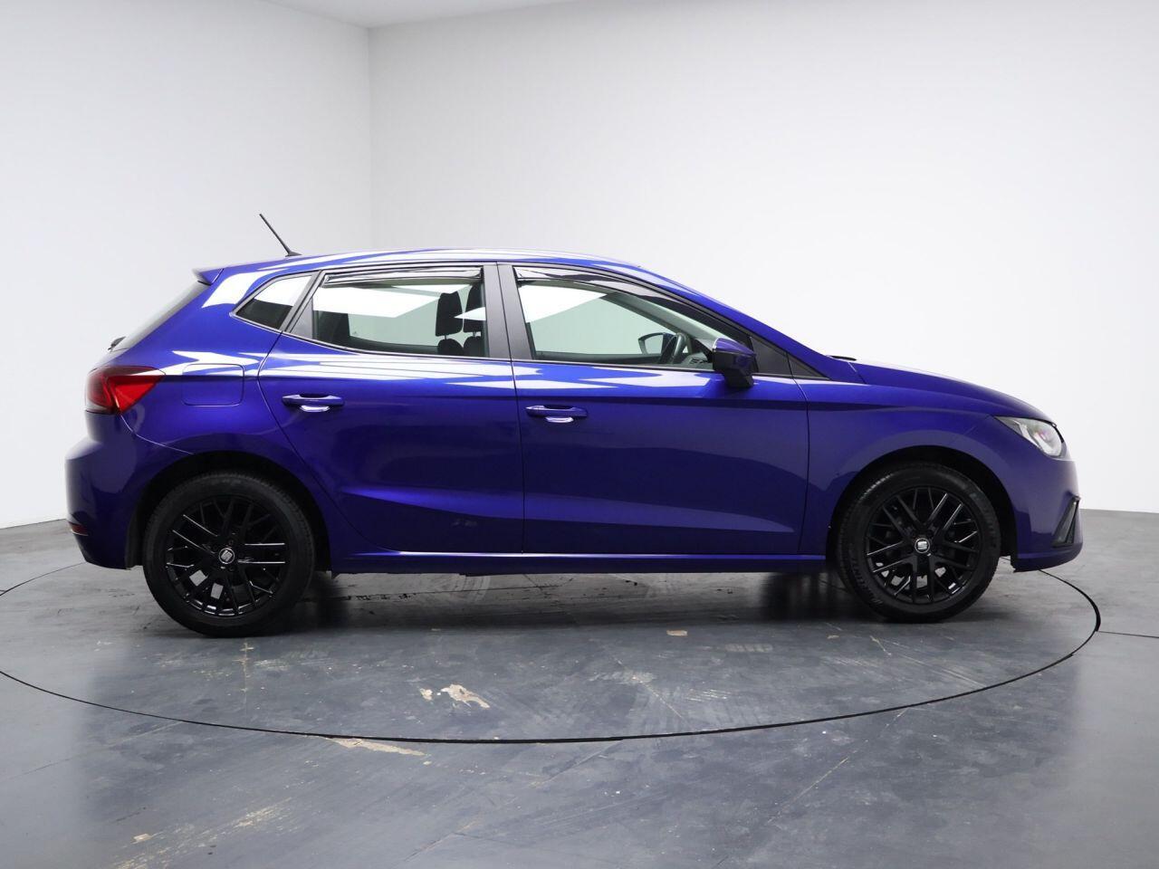 SEAT Ibiza - Image 8