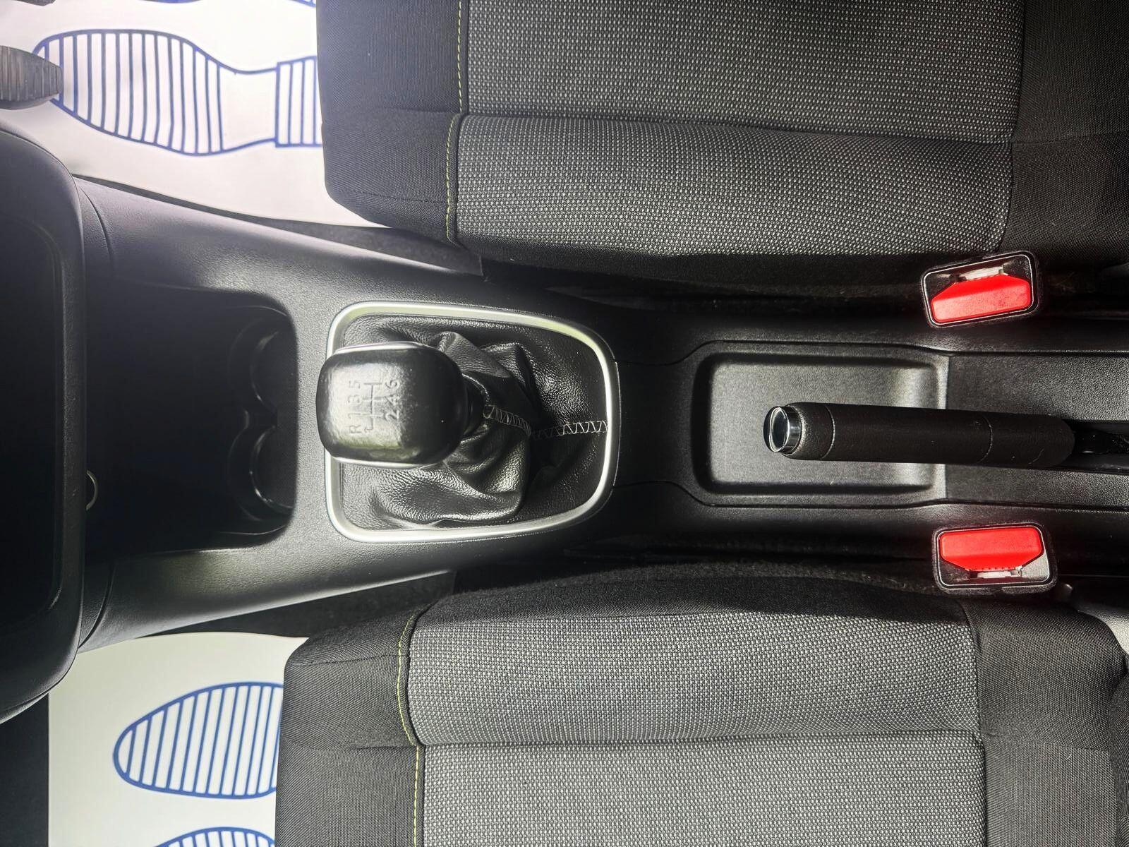 Citroen C3 - Image 19