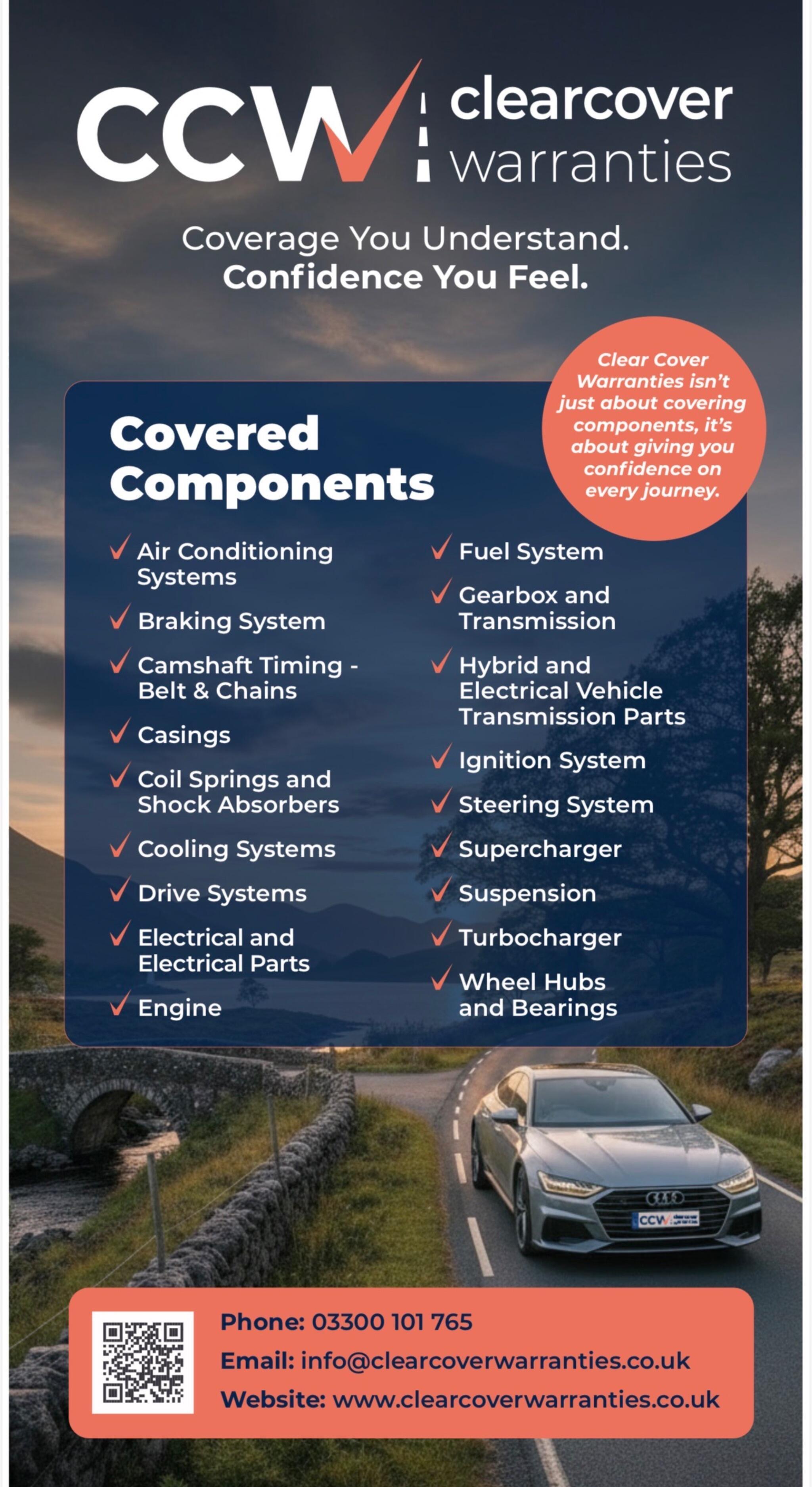 Land Rover Discovery - Image 15