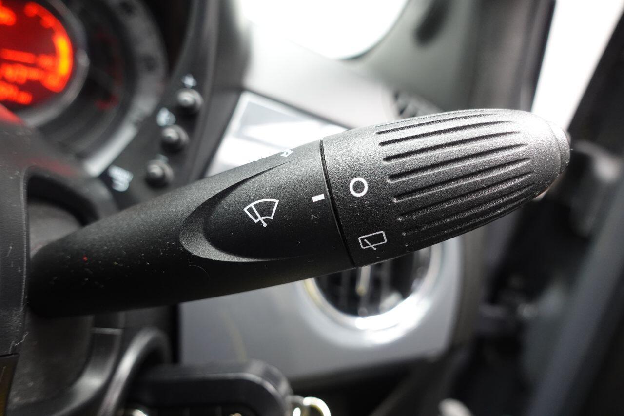 Fiat 500 - Image 29