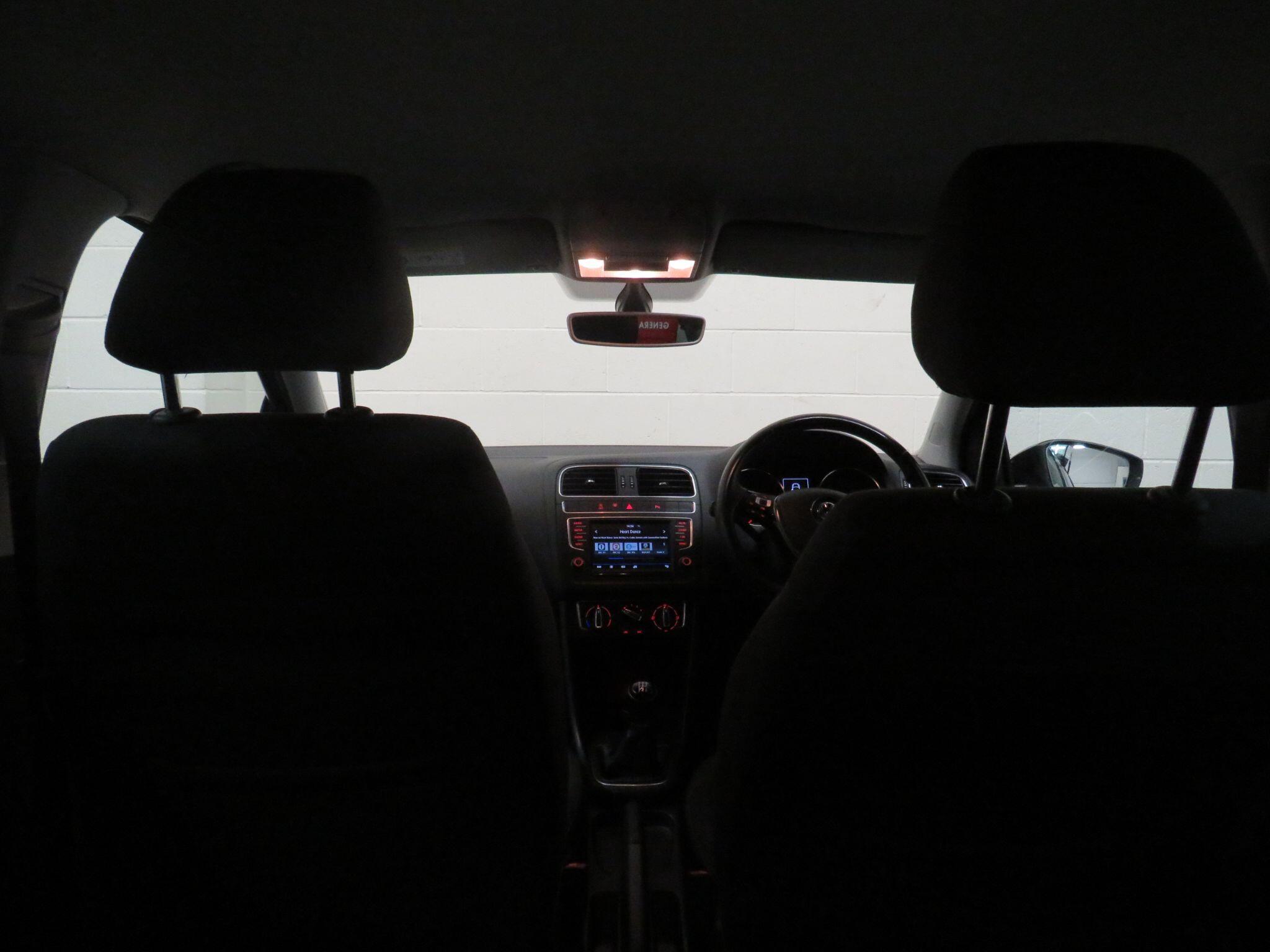Volkswagen Polo - Image 20