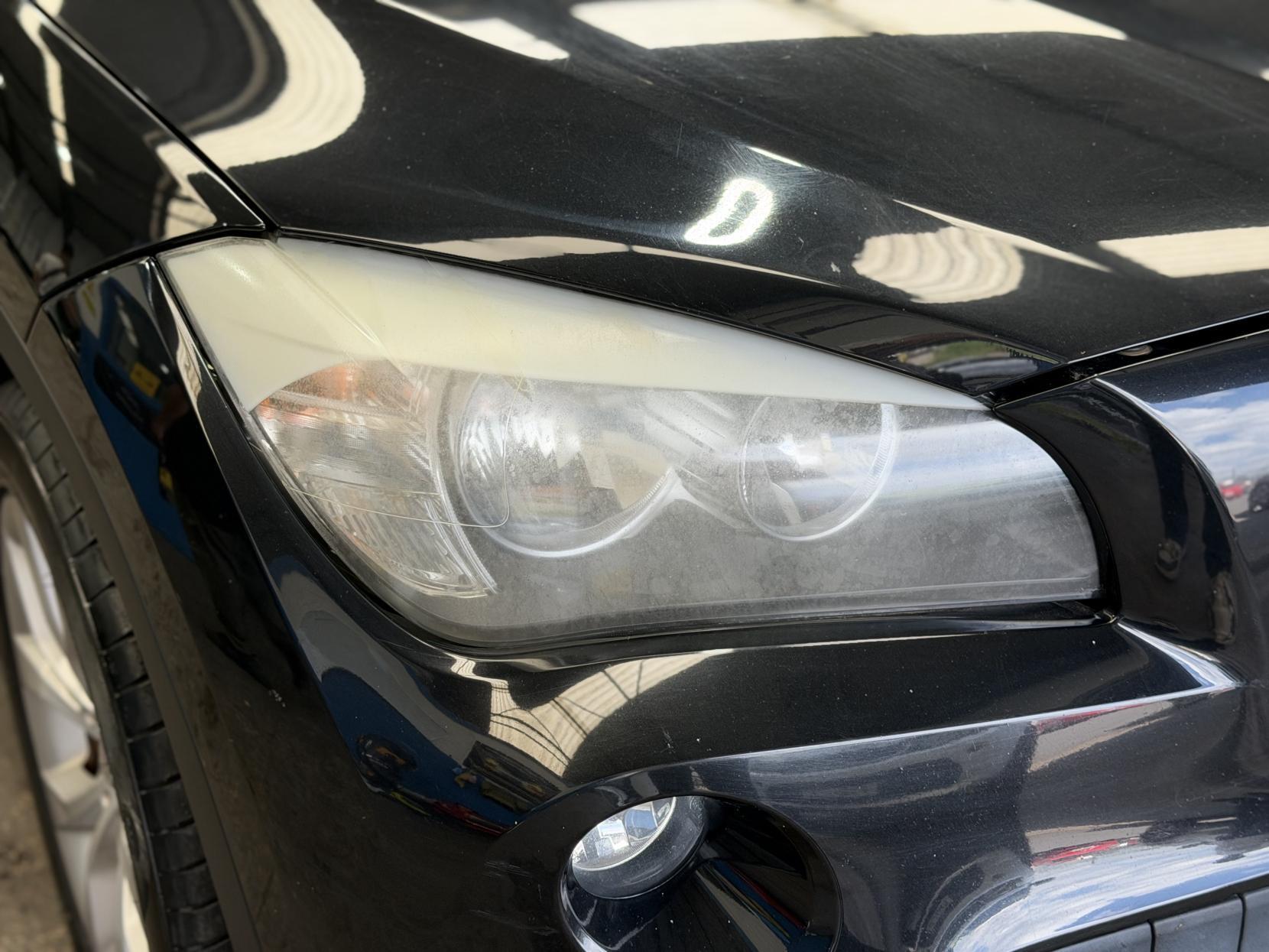 BMW X1 - Image 10