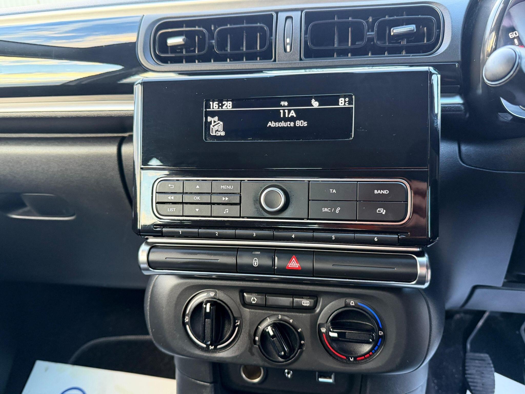 Citroen C3 - Image 27