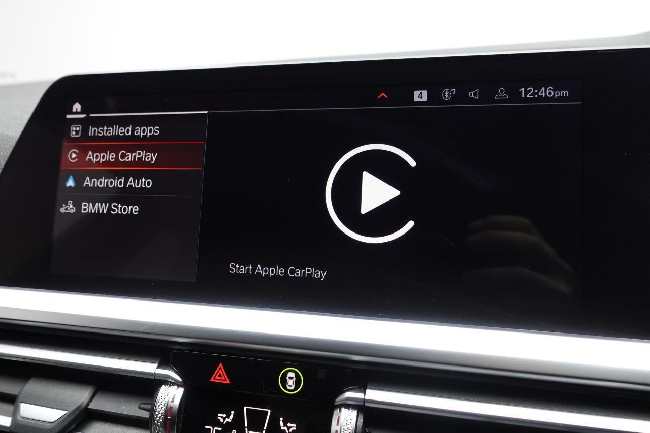 BMW 3 Series - Image 23