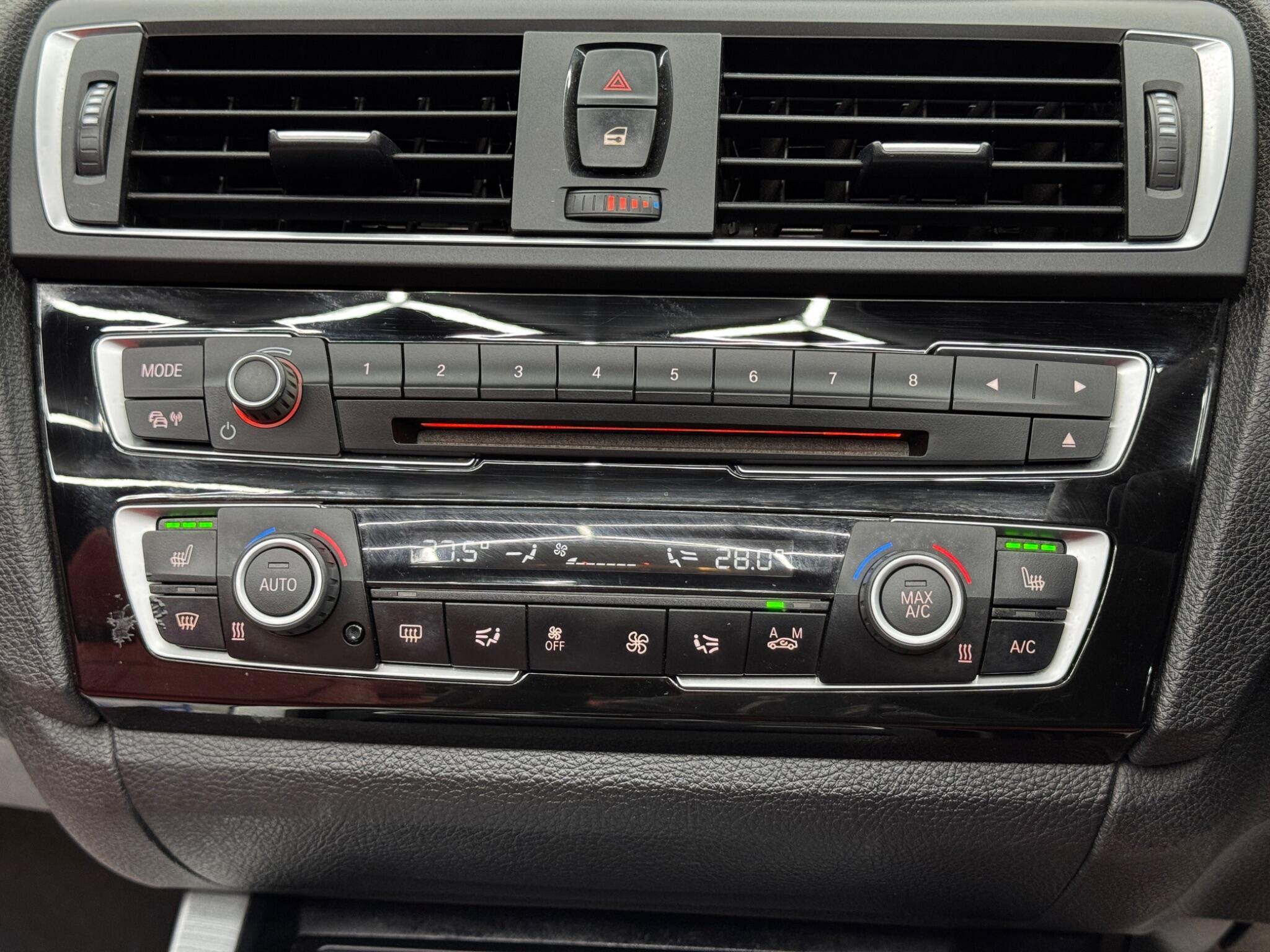 BMW 2 Series - Image 25