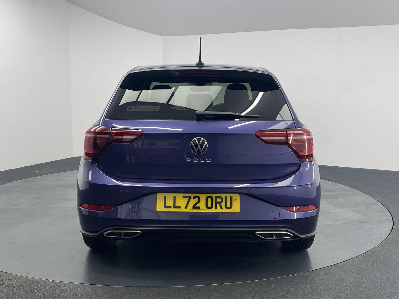 Volkswagen Polo - Image 15