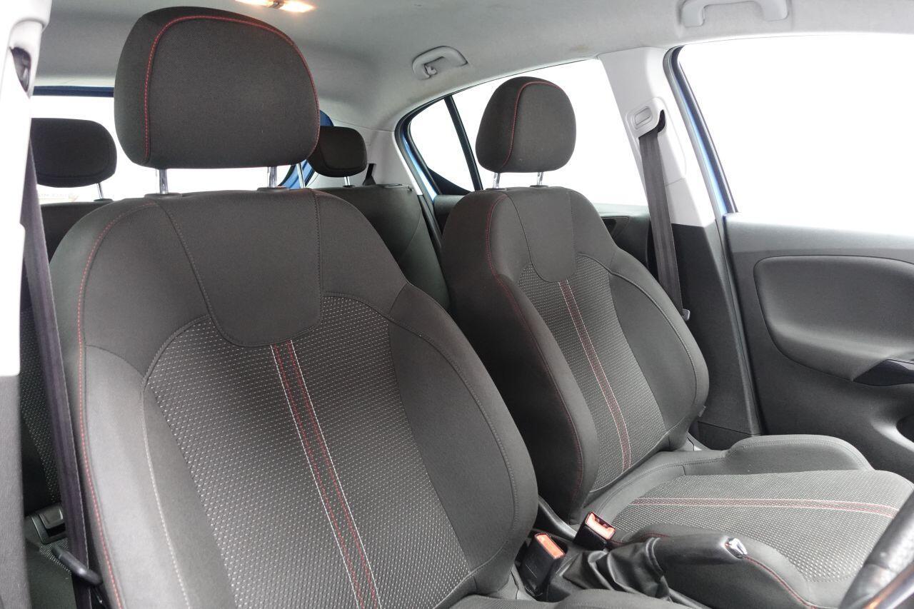 Vauxhall Corsa - Image 3