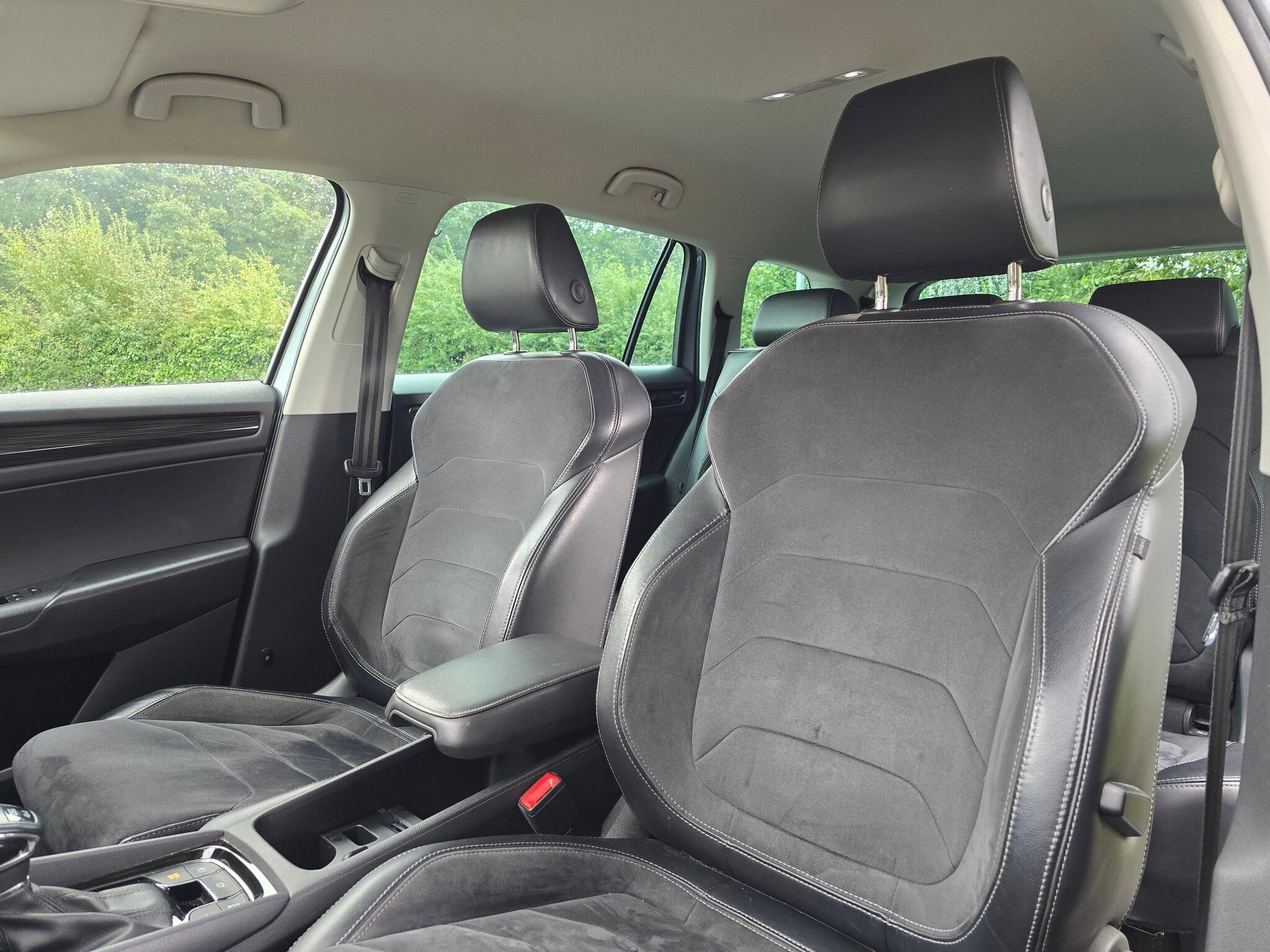 Skoda Kodiaq - Image 3