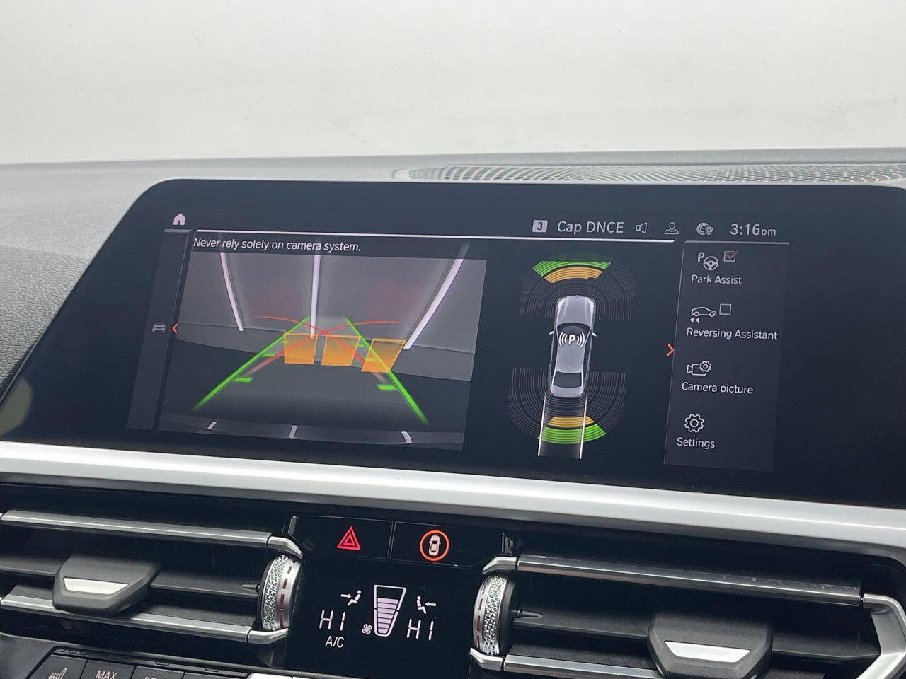 BMW 3 Series - Image 45