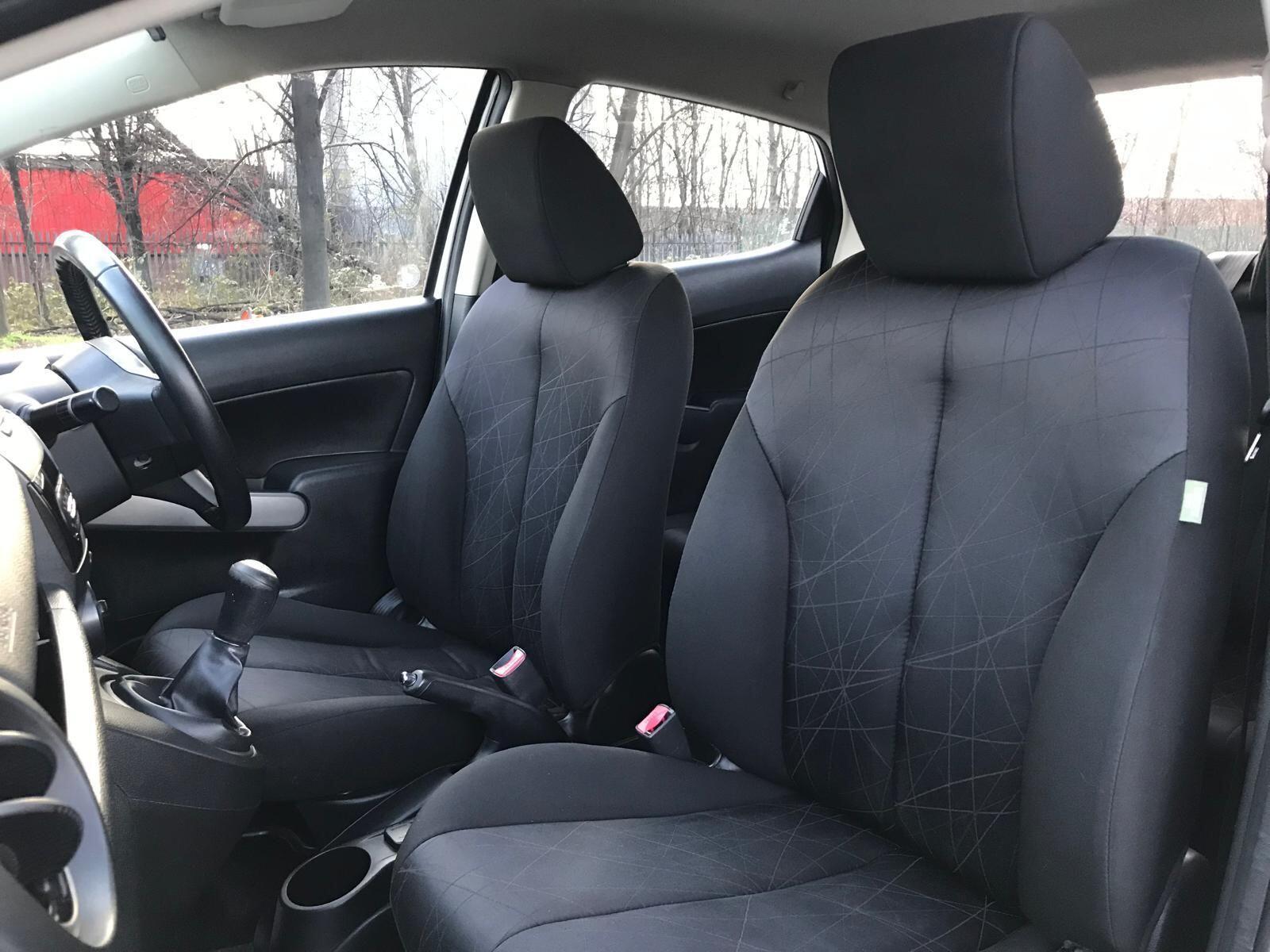 Mazda MAZDA2 - Image 37