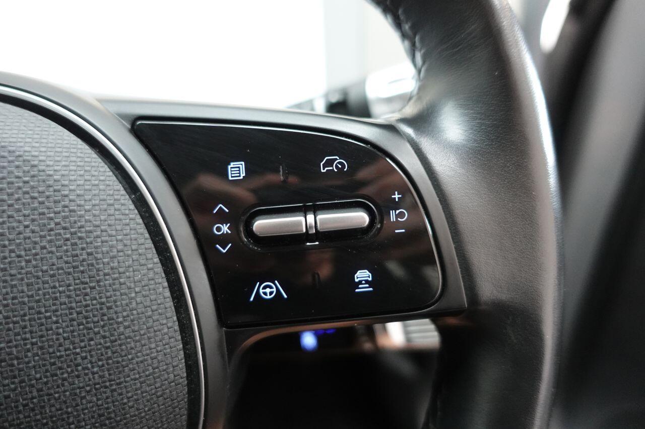 Hyundai Ioniq 5 - Image 12