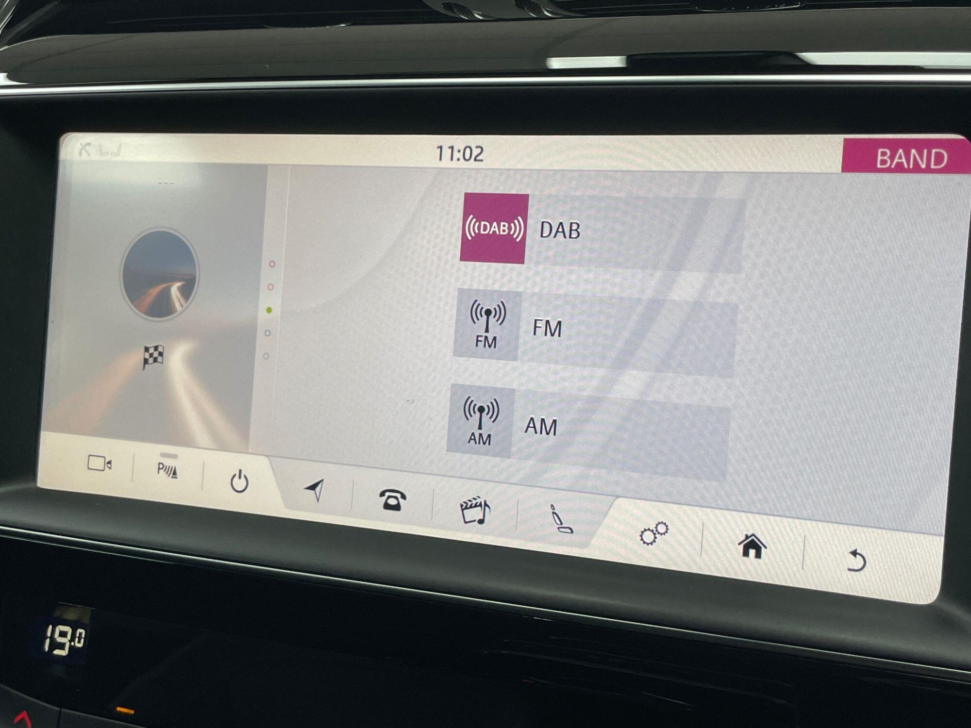 Jaguar F-Pace - Image 45