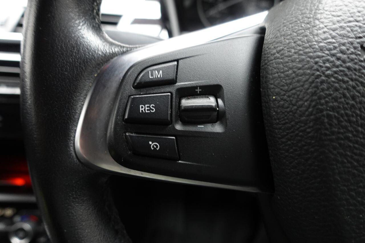 BMW 2 SERIES ACTIVE TOURER - Image 35