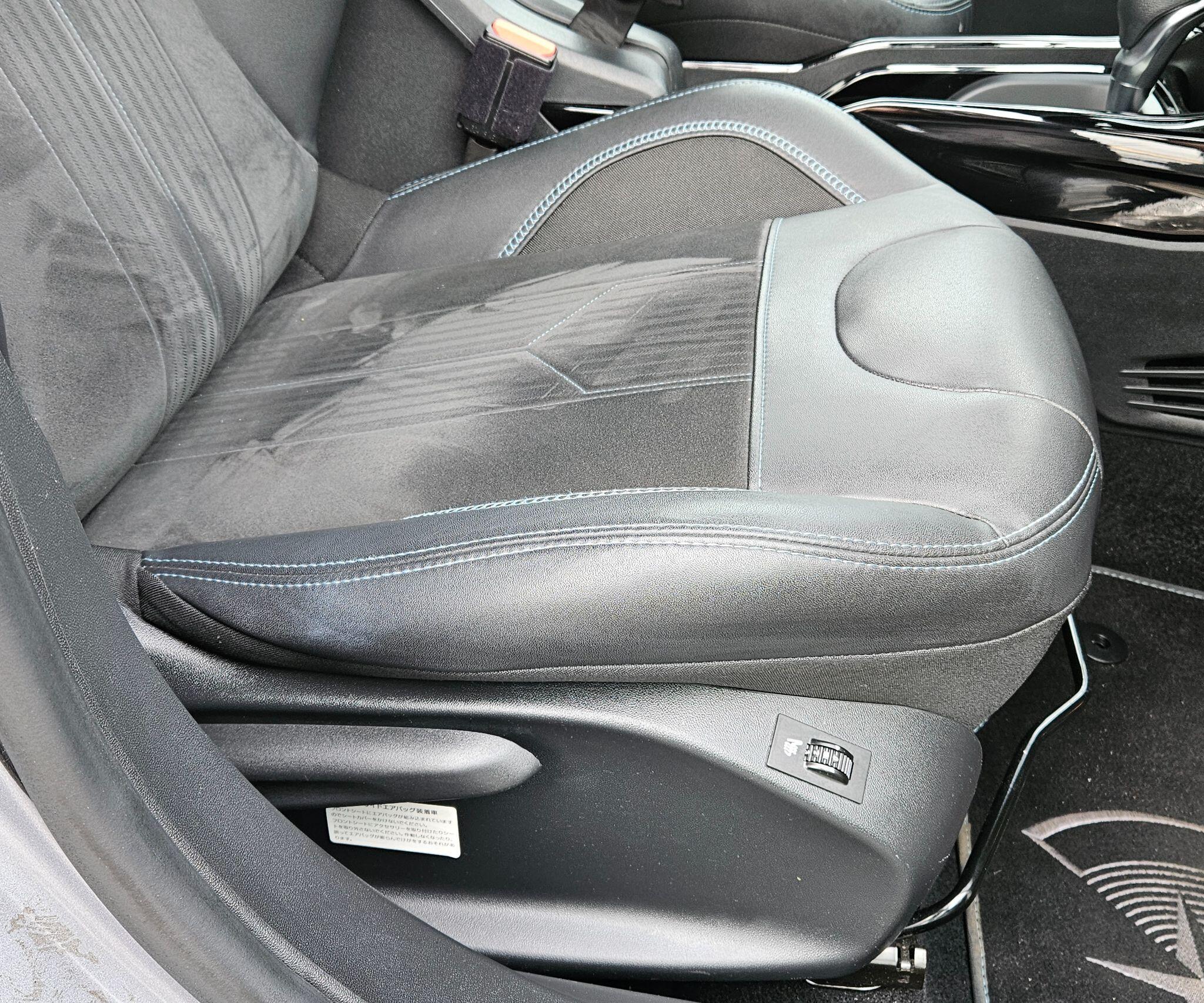 Peugeot 2008 - Image 63