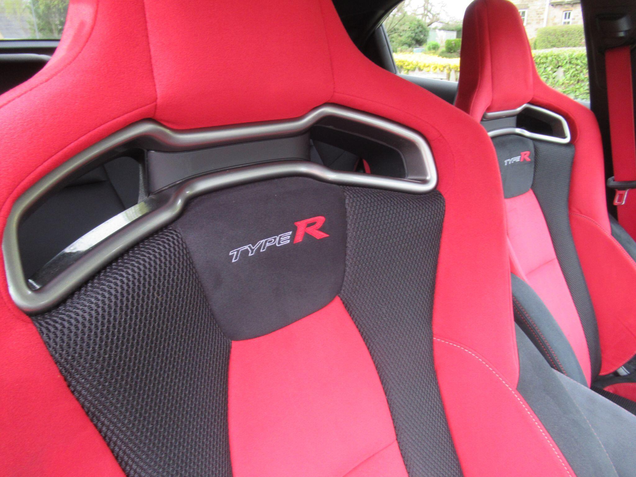 Honda Civic - Image 29