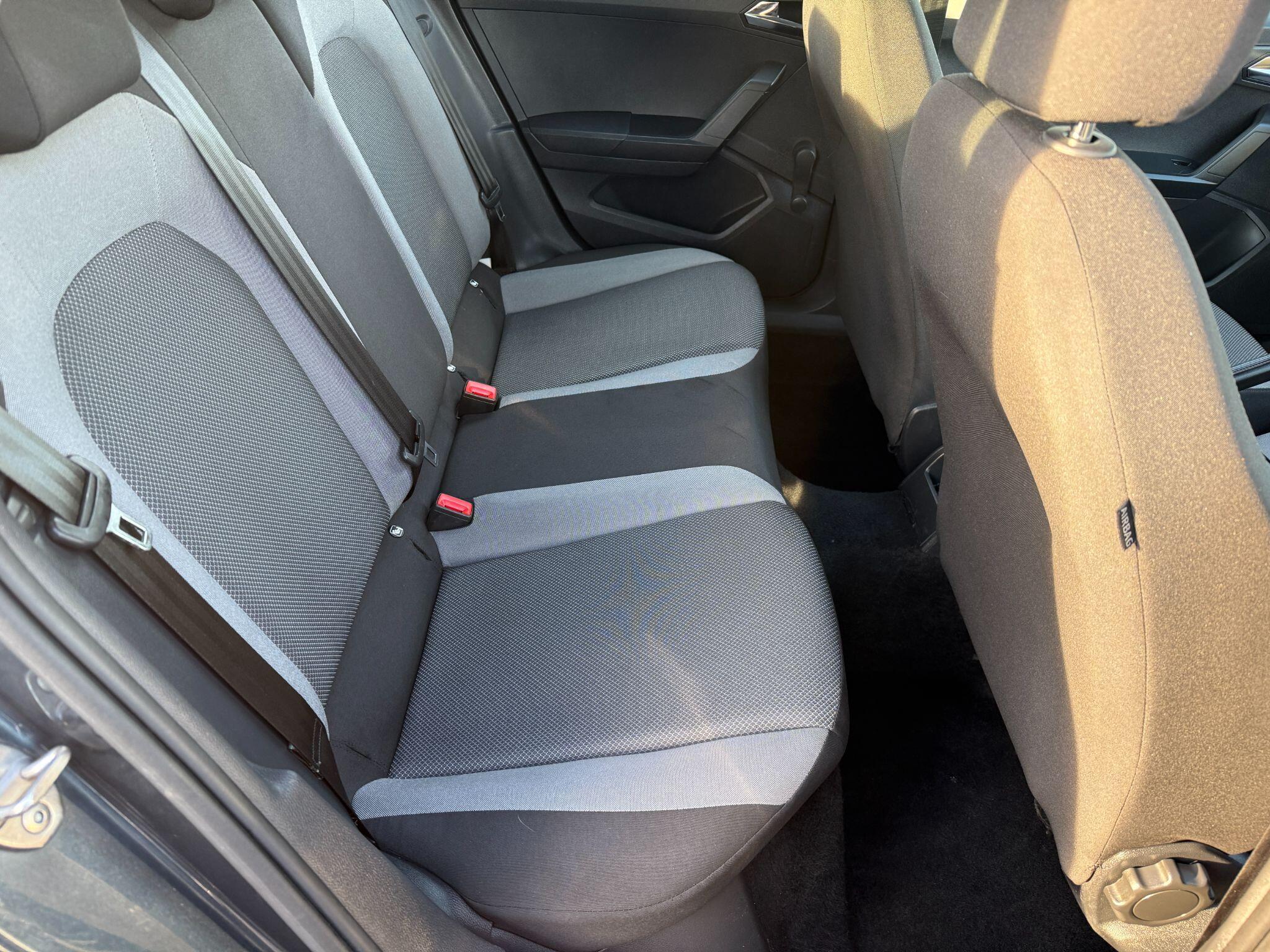 SEAT Ibiza - Image 37