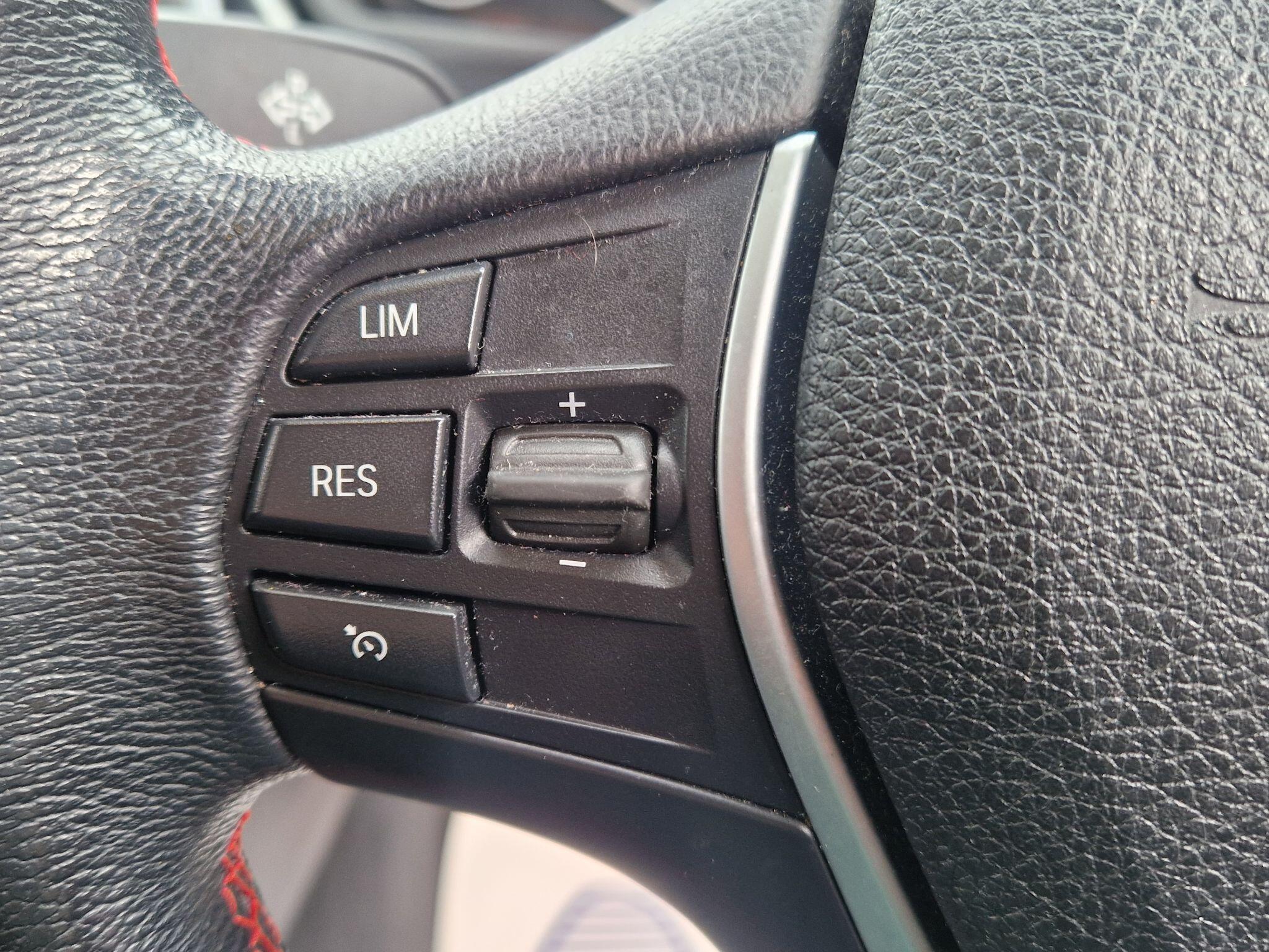 BMW 3 Series - Image 48