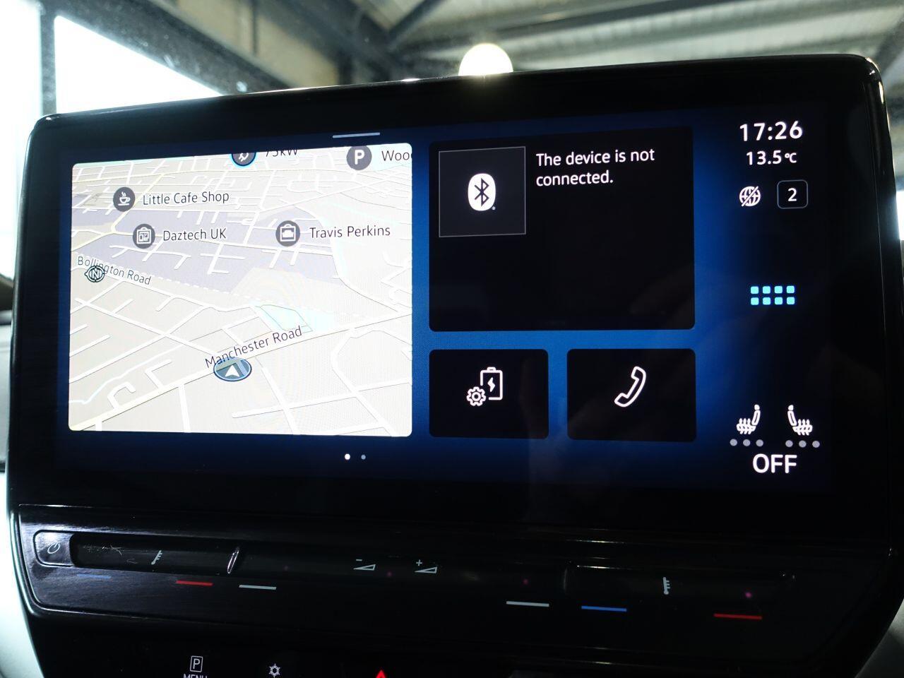 Volkswagen ID.5 - Image 29