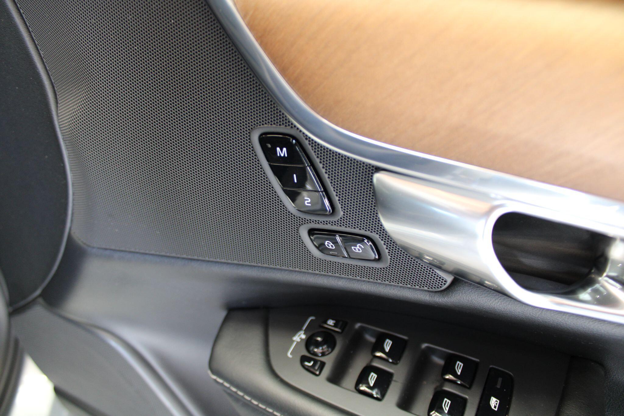 Volvo V90 - Image 33