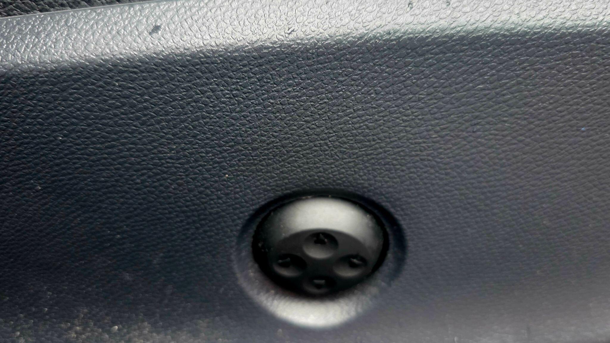 Mercedes B Class - Image 28