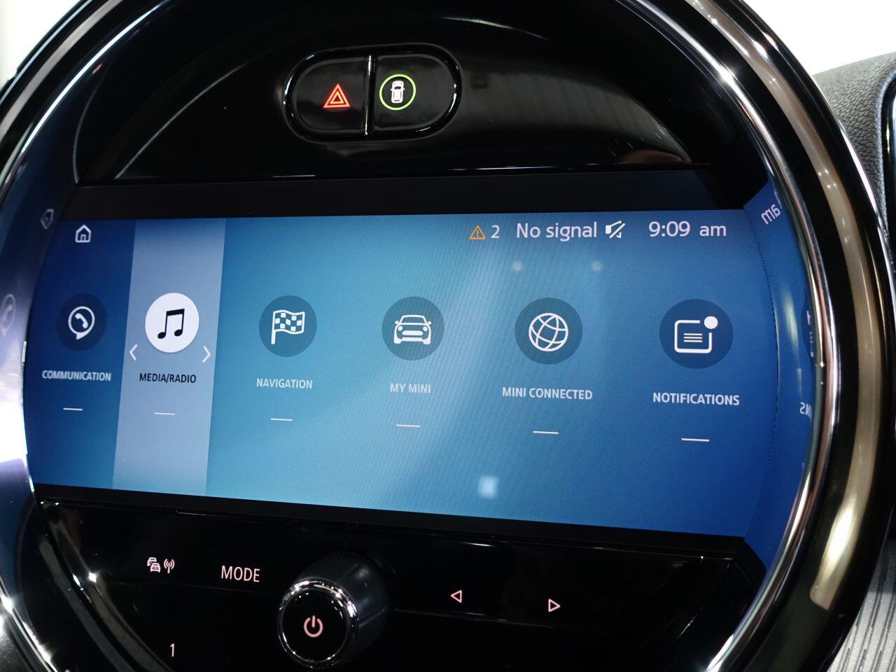 MINI Countryman - Image 31