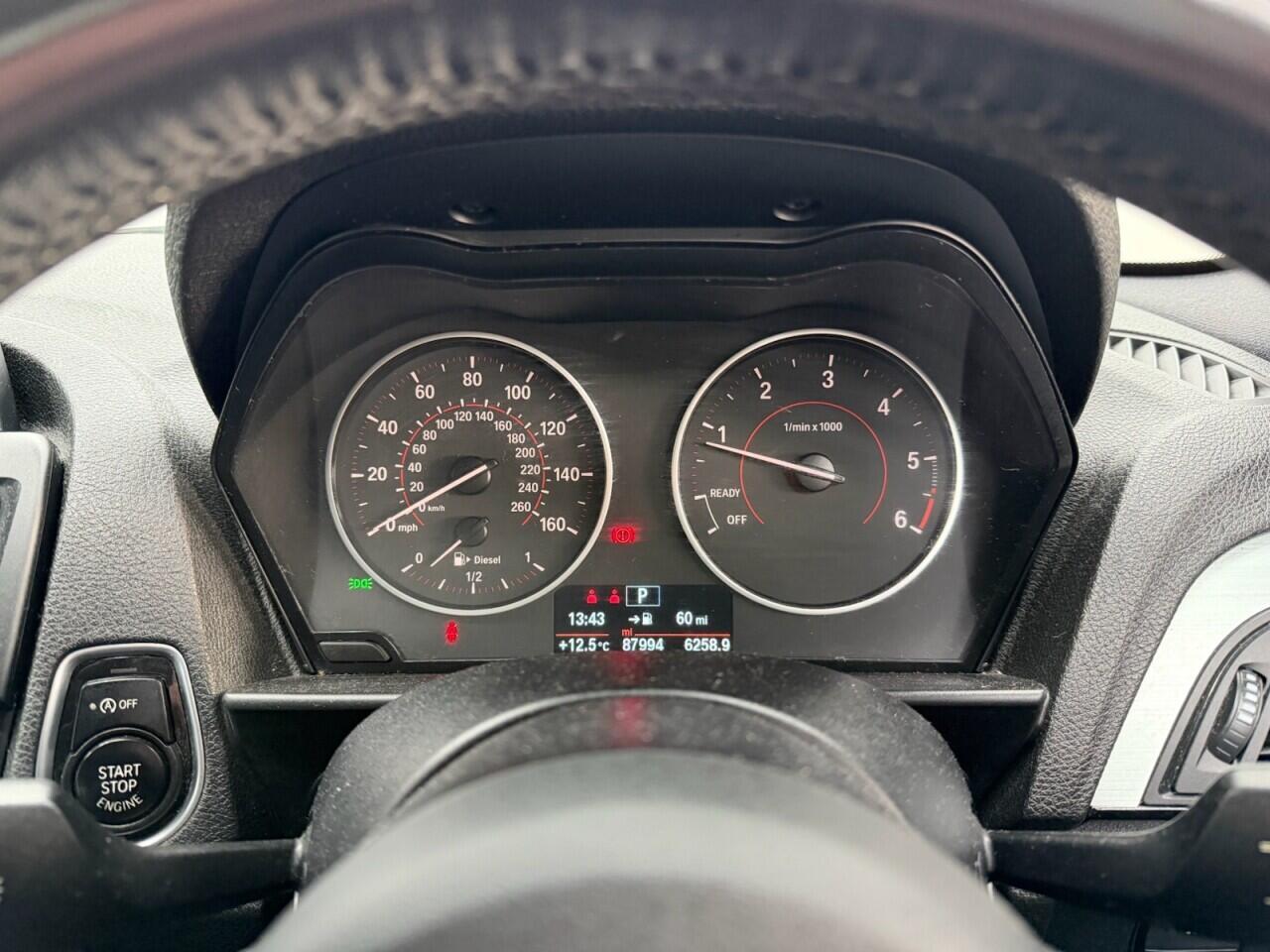 BMW 2 Series - Image 26