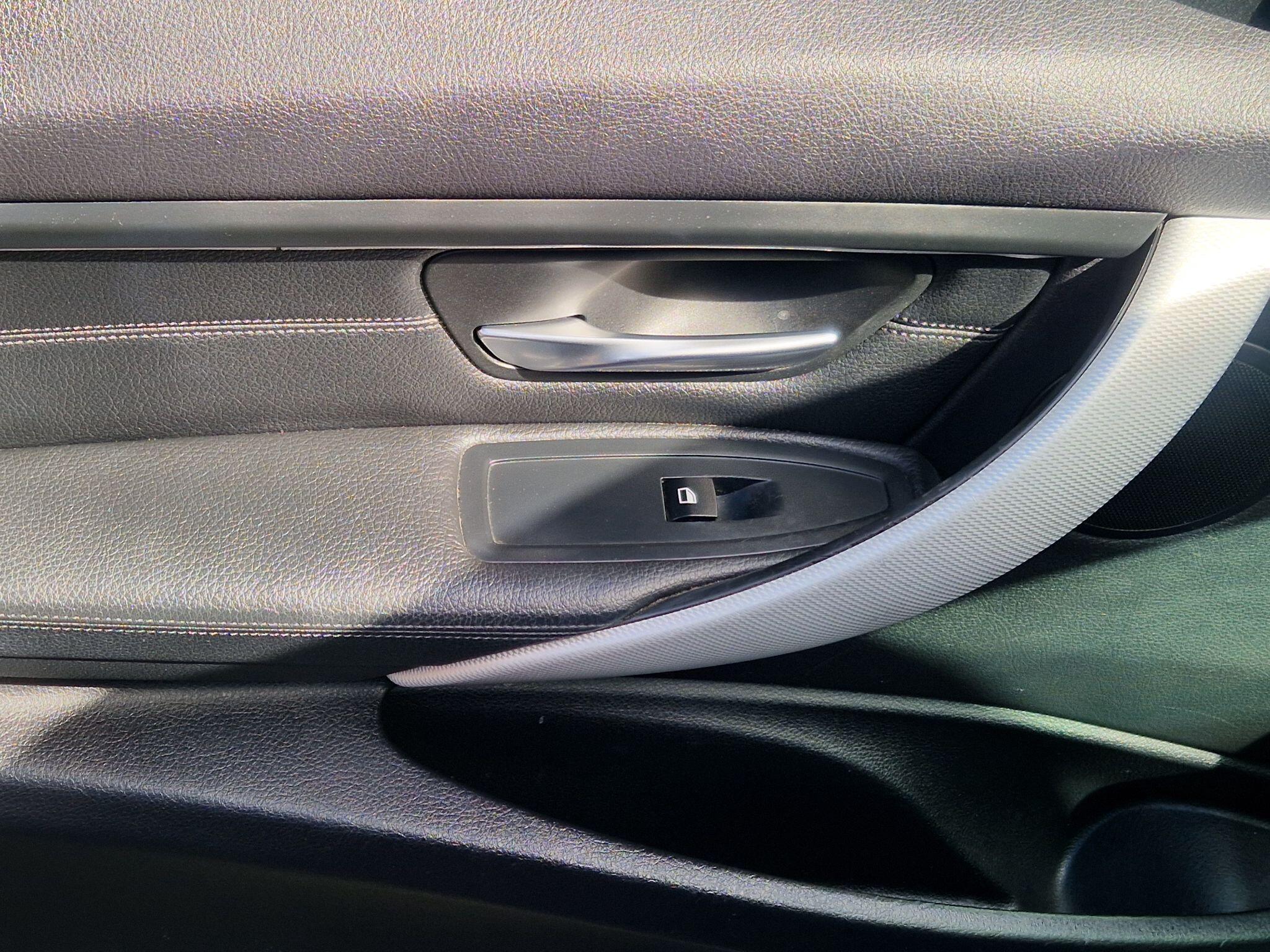 BMW 3 Series - Image 26