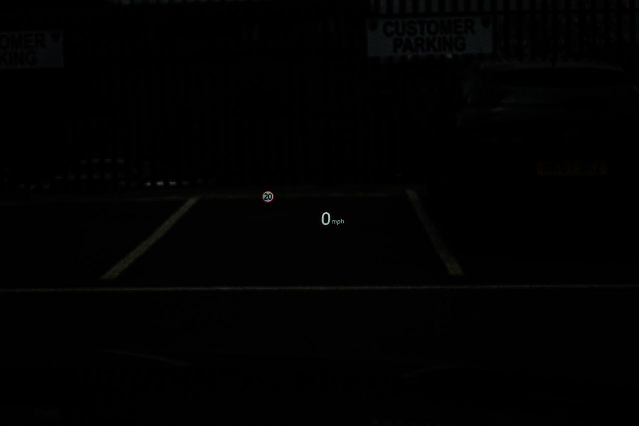 Mazda CX-5 - Image 49