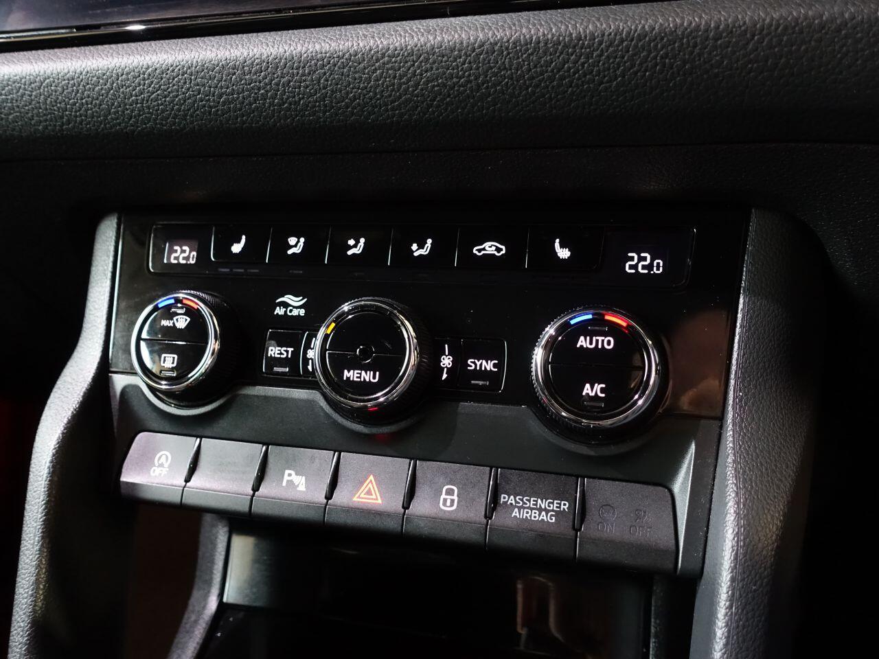 Skoda Kodiaq - Image 32