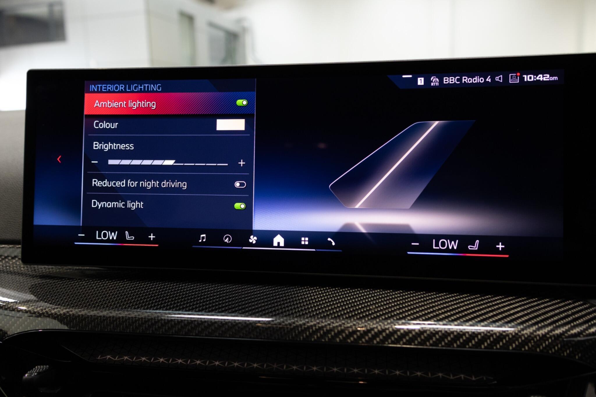 BMW 2 Series - Image 18