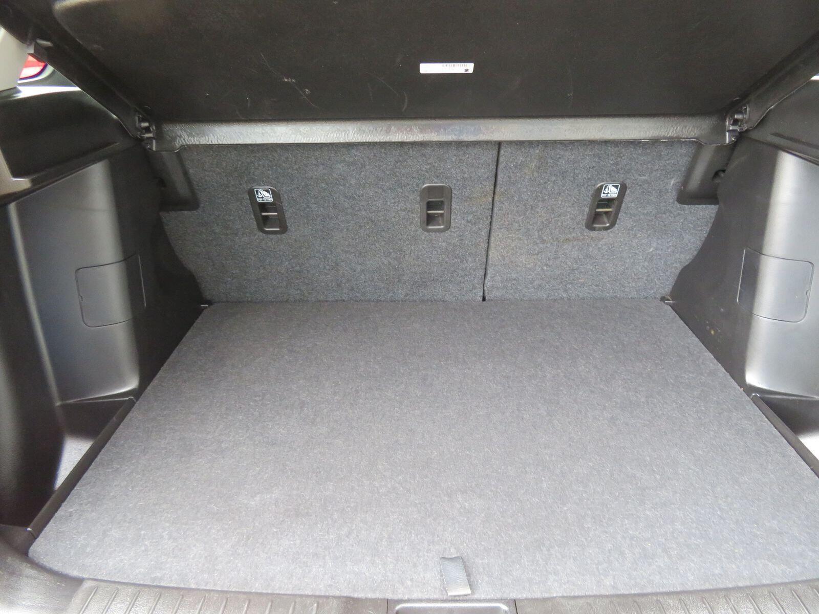 Suzuki Vitara - Image 7