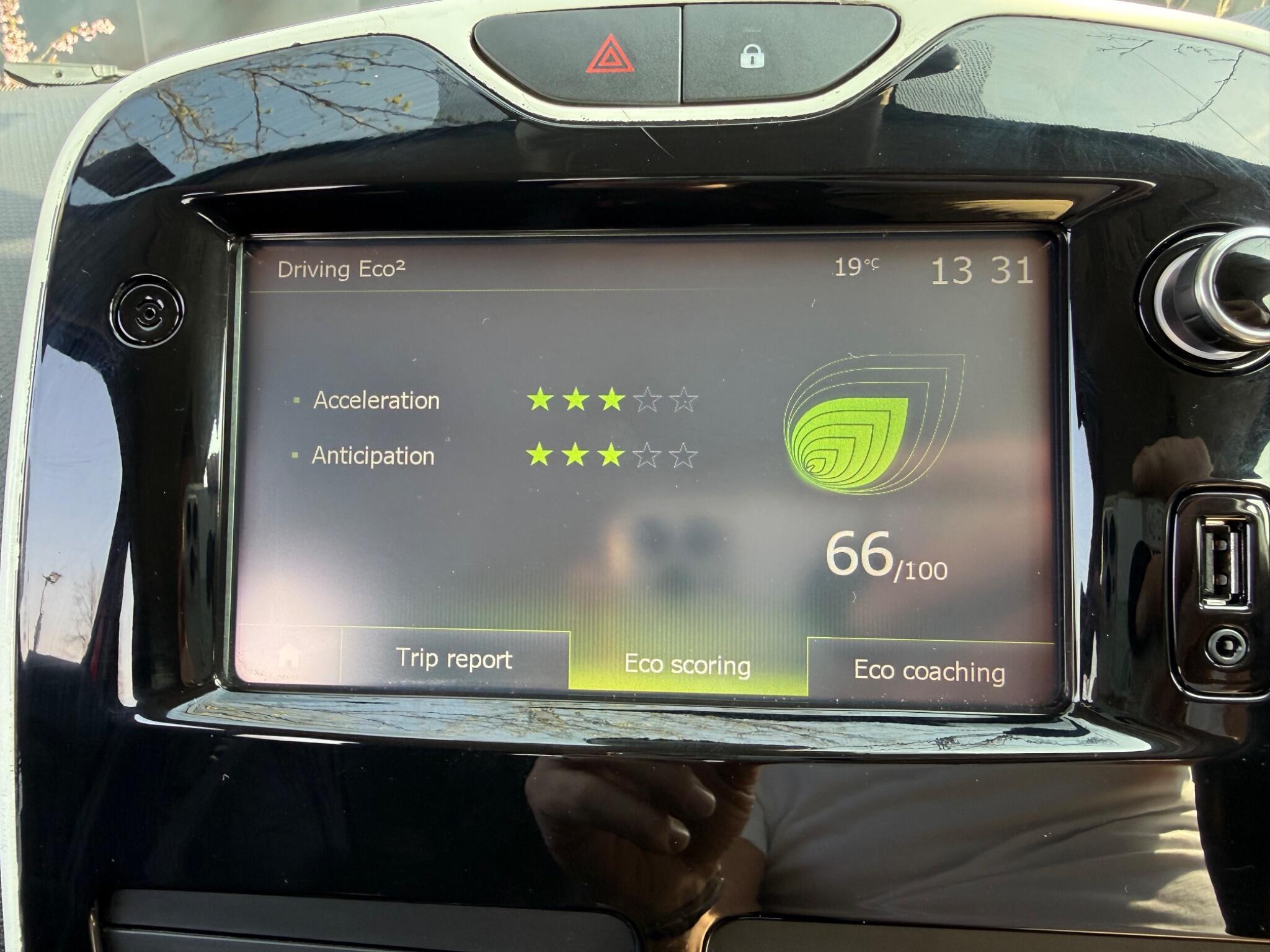 Renault Clio - Image 37